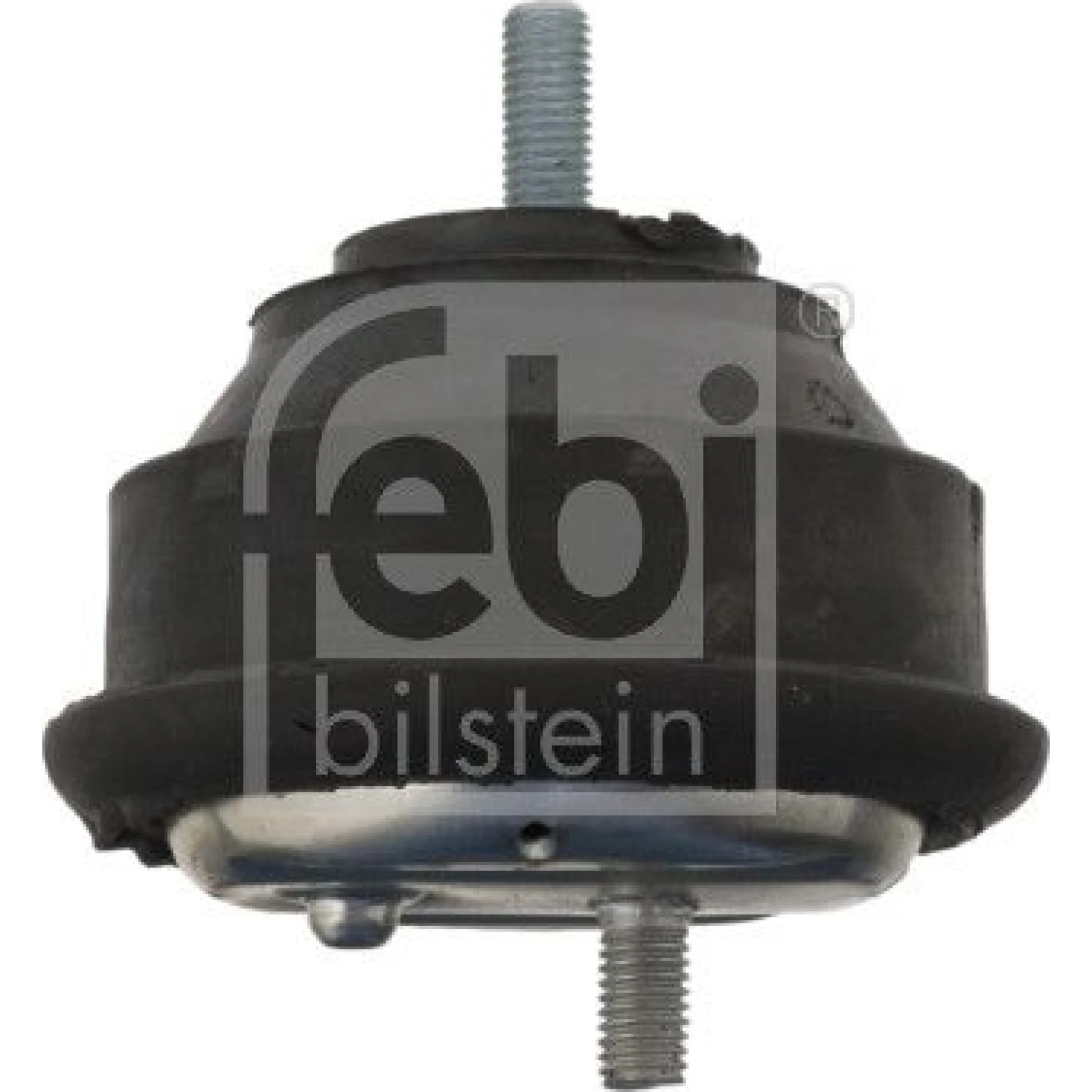 FEBI BILSTEIN Motoraufhängung 12121