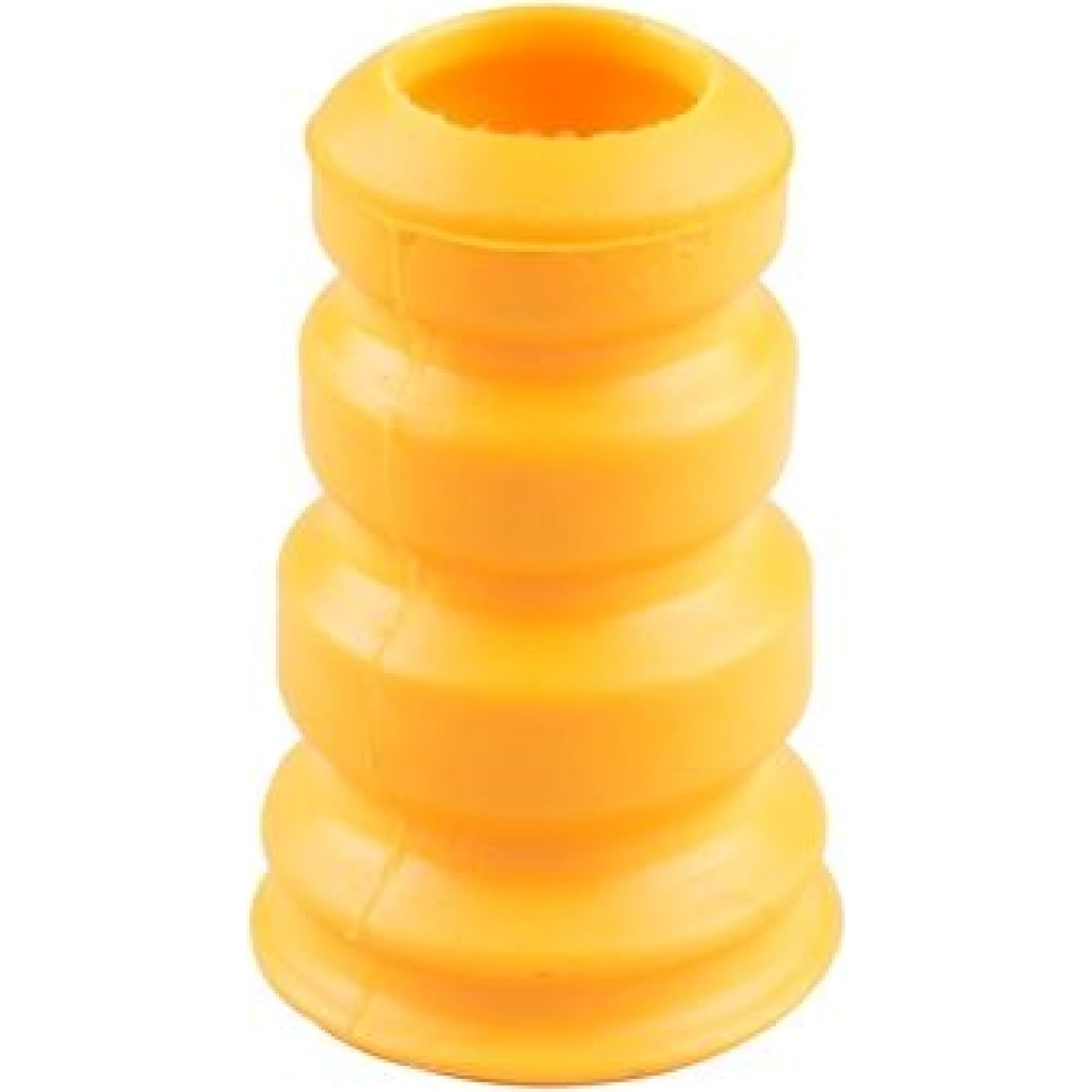 TEDGUM_TD Anschlagpuffer, Federung 00268228