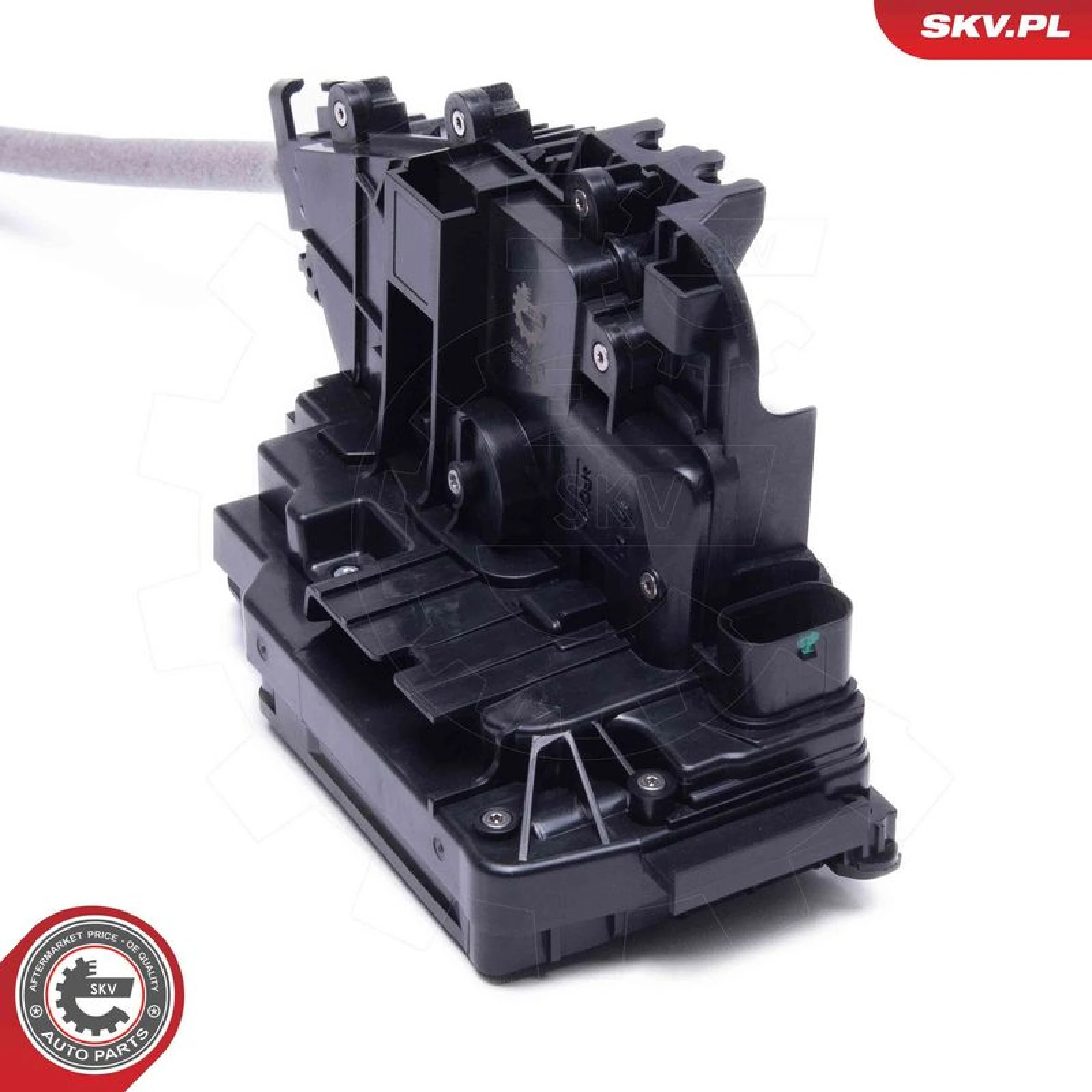 ESEN SKV Türschloß 60SKV263
