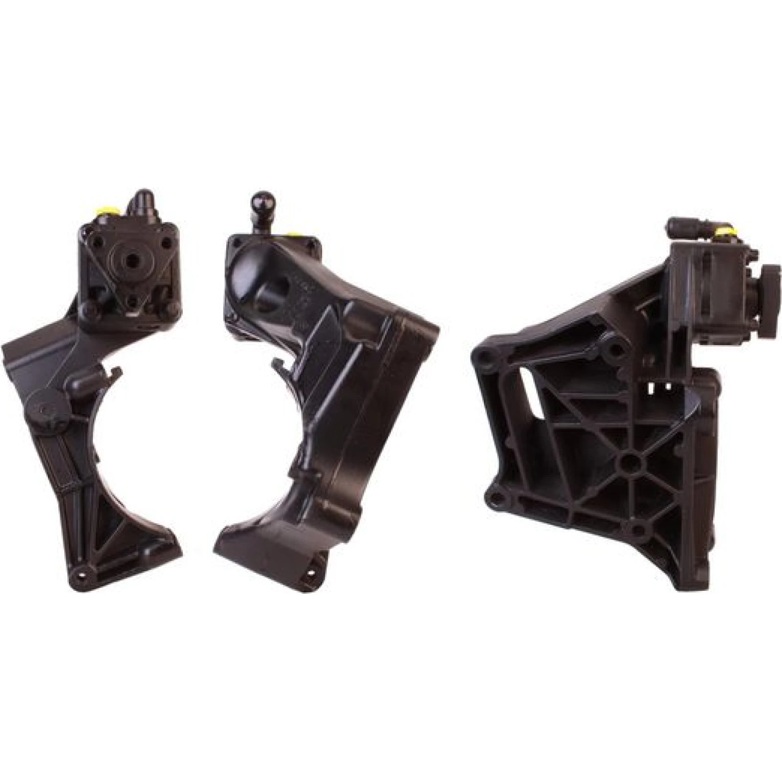 ELSTOCK Servopumpe 15-0153 hydraulisch – für Opel Vectra B, Vauxhall Vectra B - l