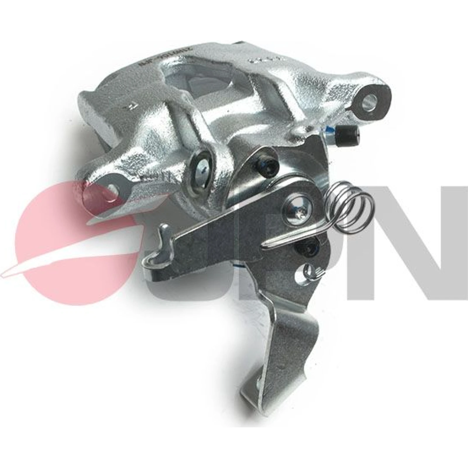 JPN Bremssattel 21H9106-JPN