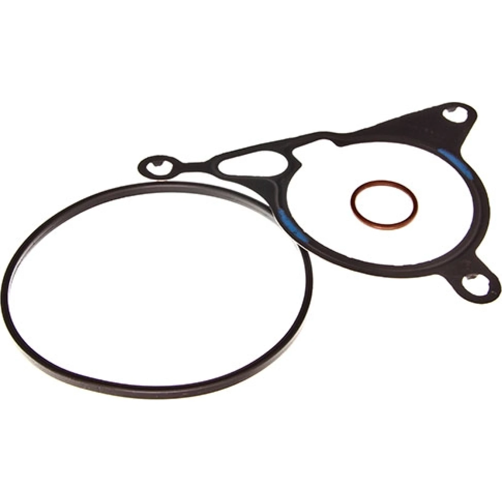 Dichtungssatz, Unterdruckpumpe DRM0908S