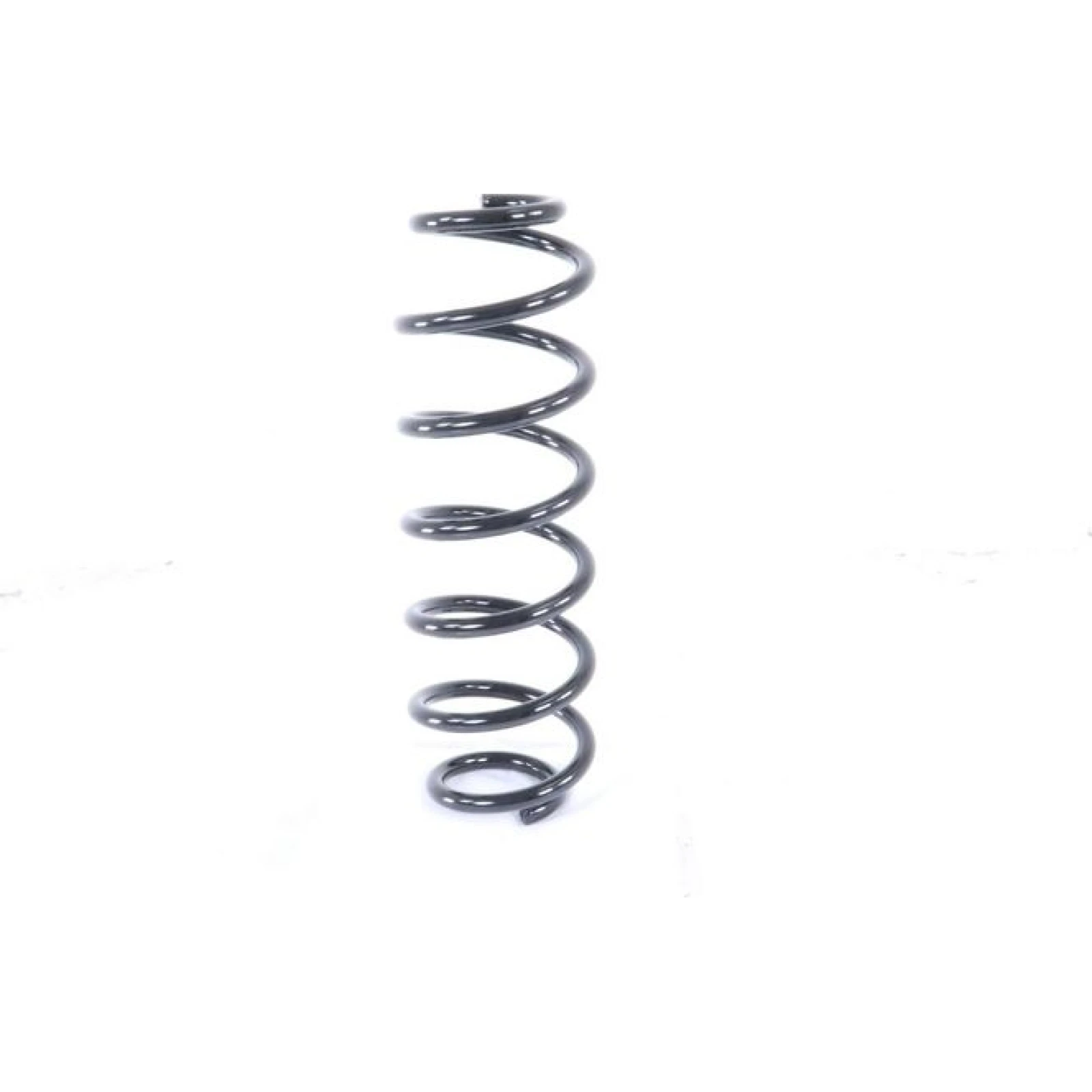 MONROE Fahrwerksfeder SP3293