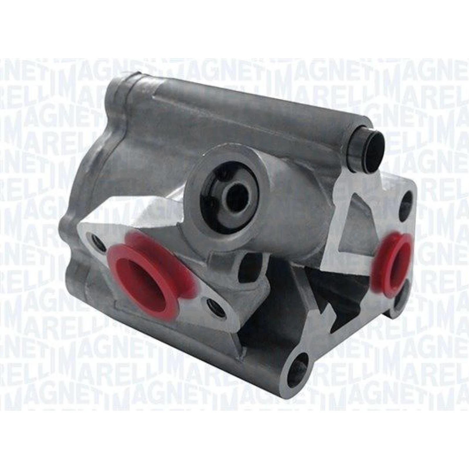 MAGNETI MARELLI Ölpumpe 351516000133