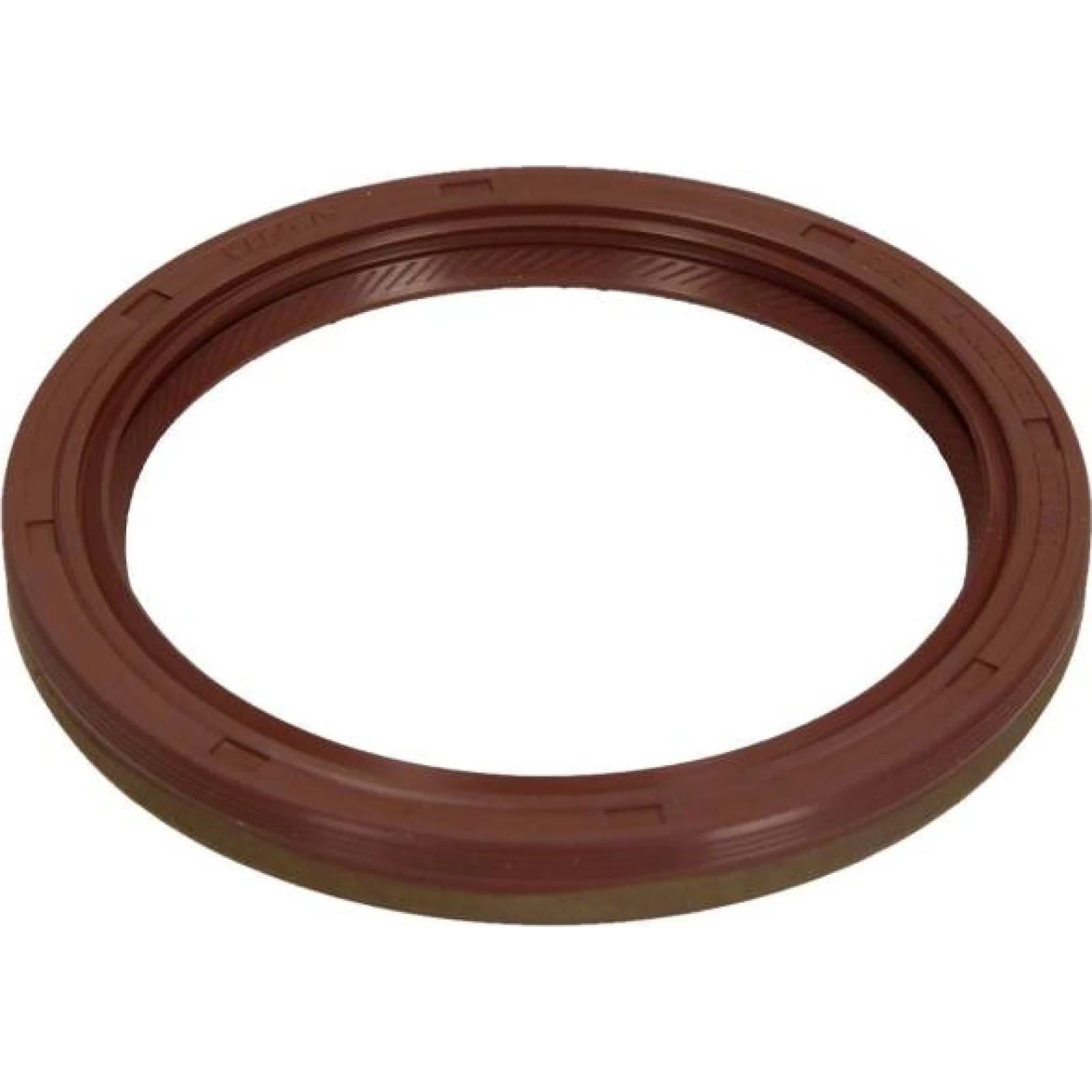 Wellendichtring Kurbelwelle 81-35877-00