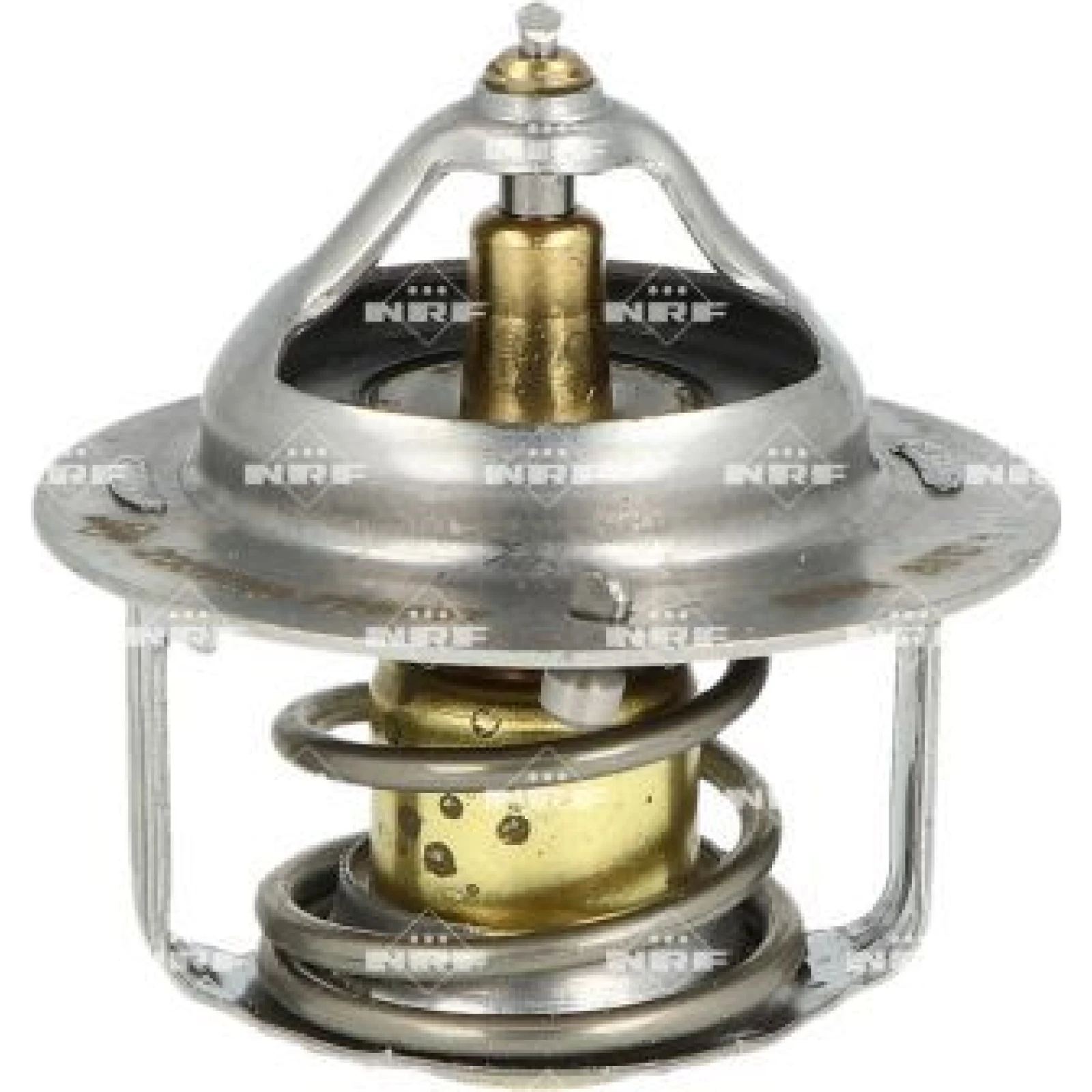Thermostat, Kühlmittel 725057
