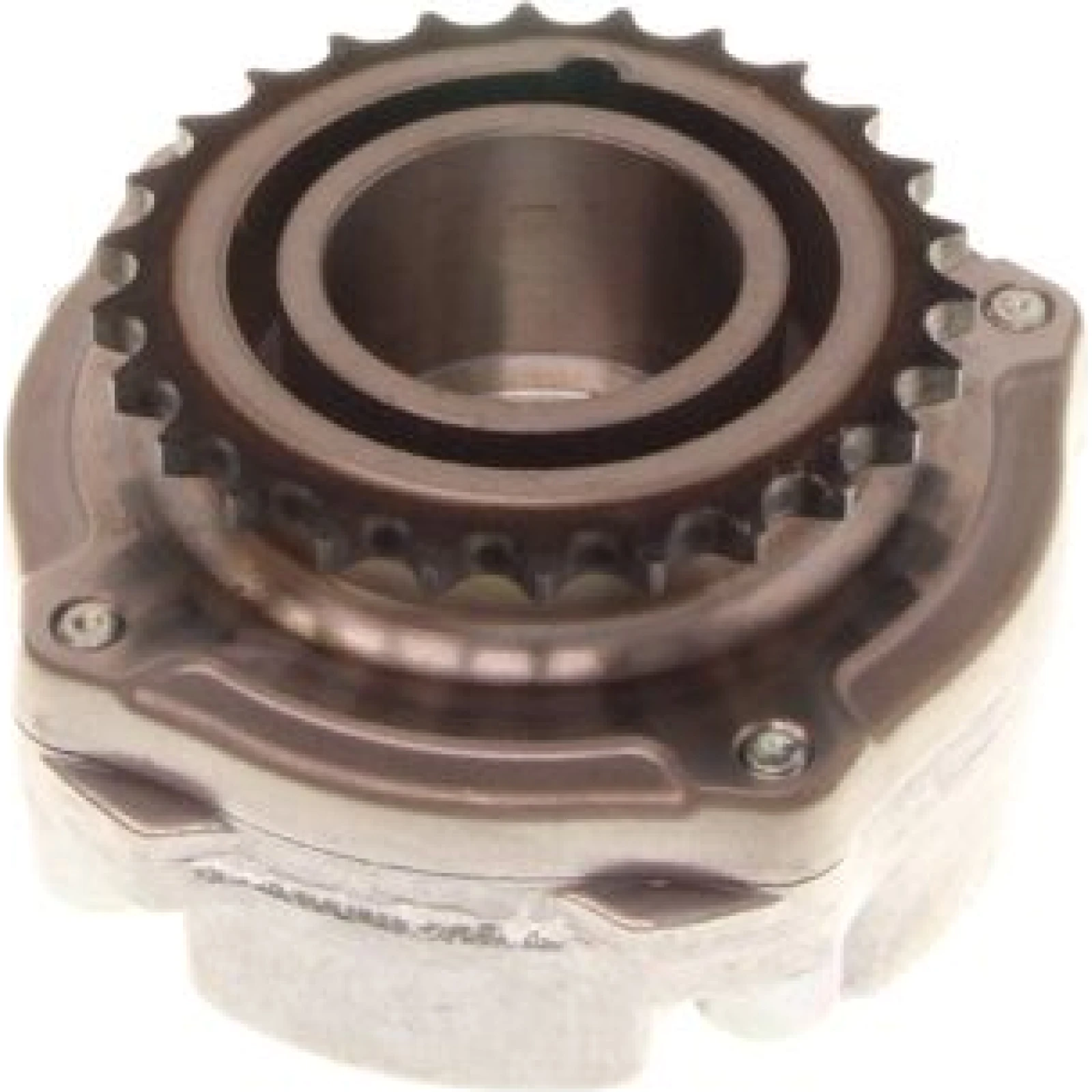 NOCKENWELLENVERSTELLER 54-2482