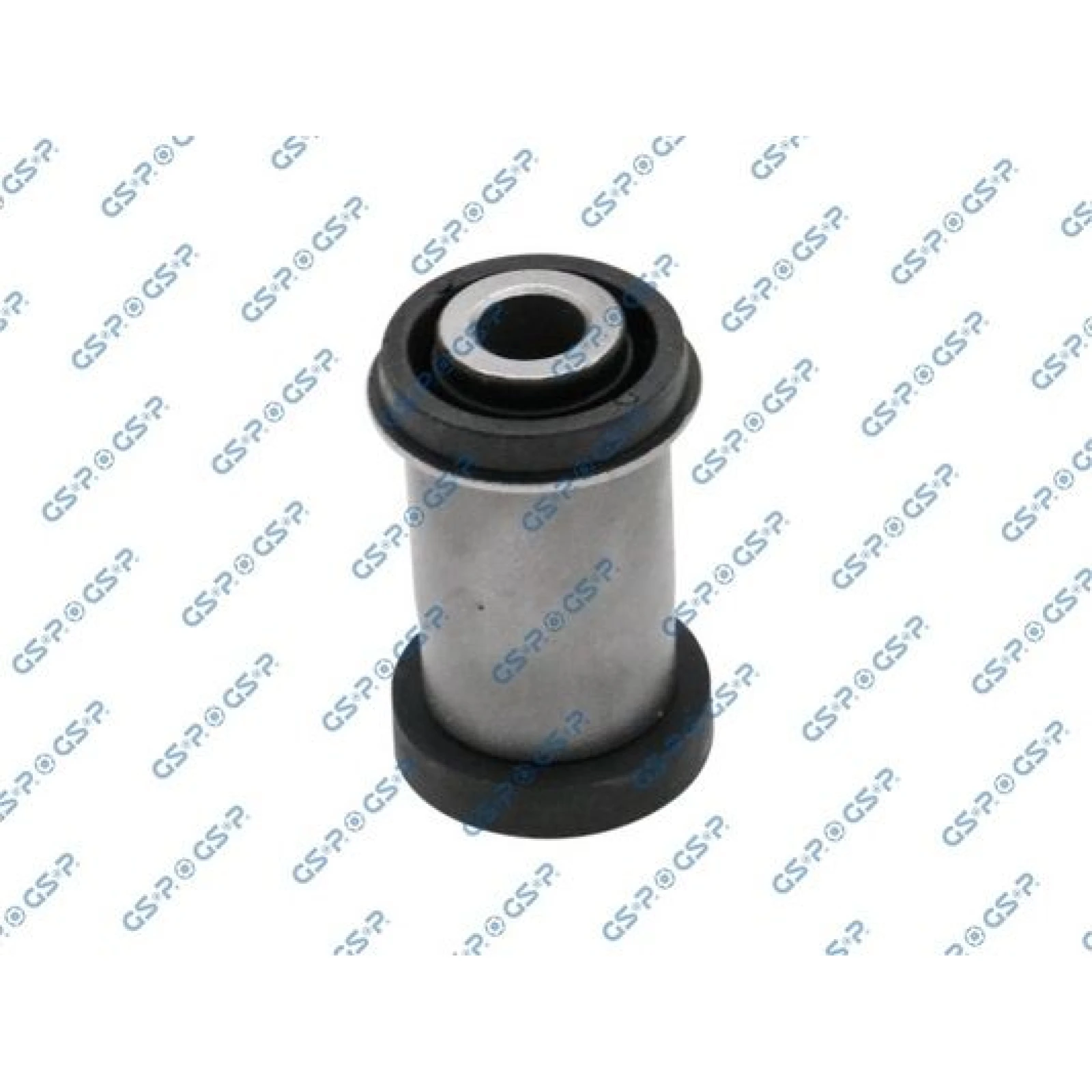GSP Lagerbuchse, Blattfeder 516202