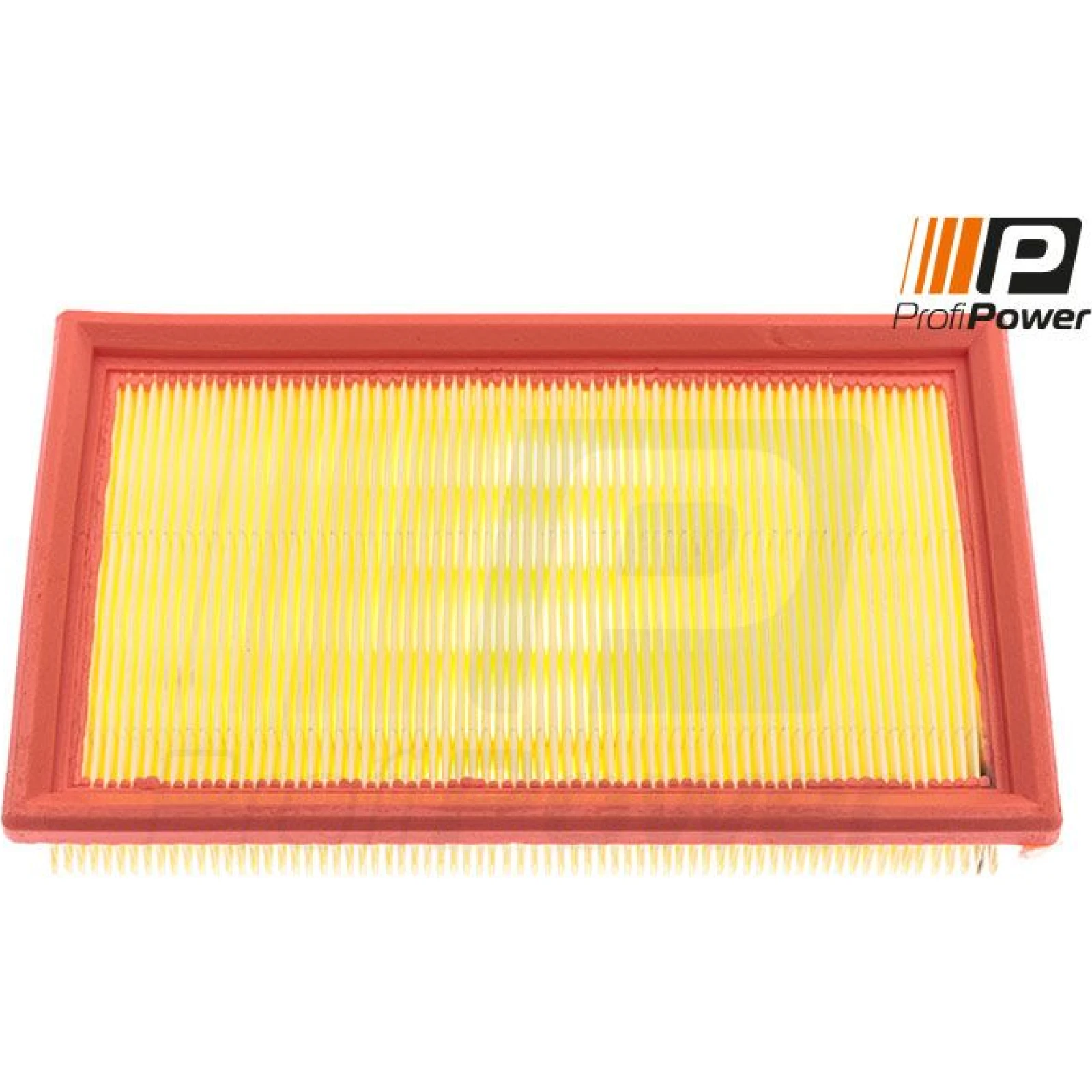 PROFIPOWER Luftfilter 2F0039