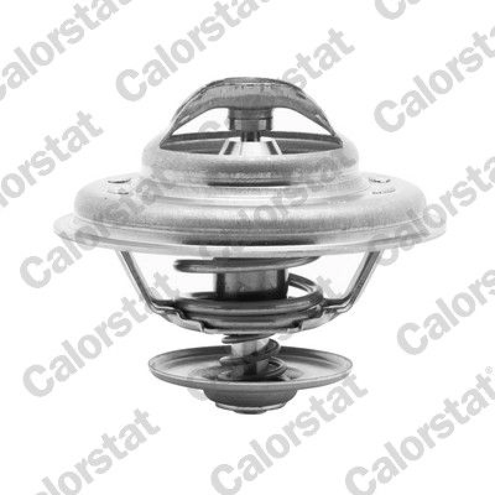 Thermostat, Kühlmittel TH5111.88J