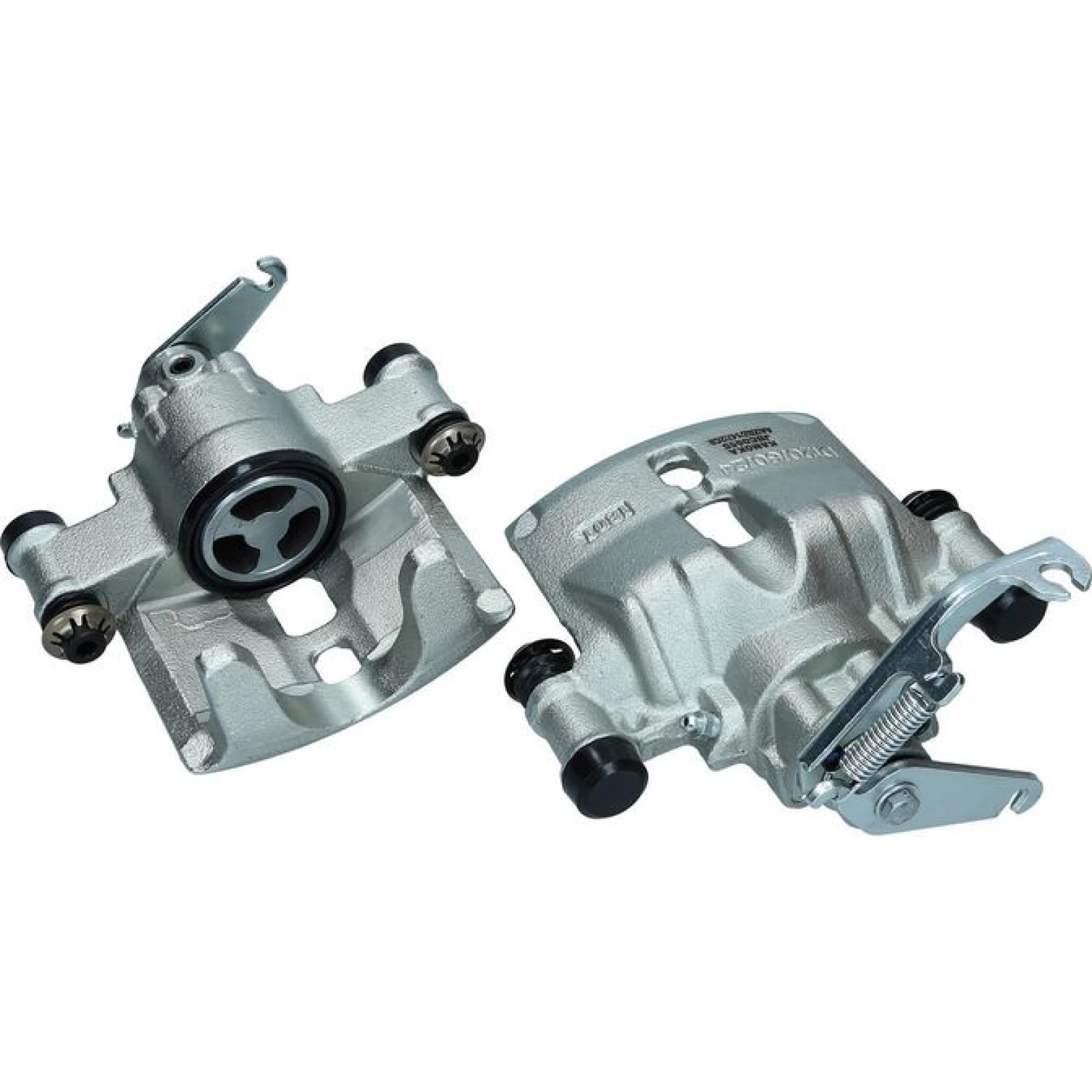 KAMOKA Bremssattel JBC0655