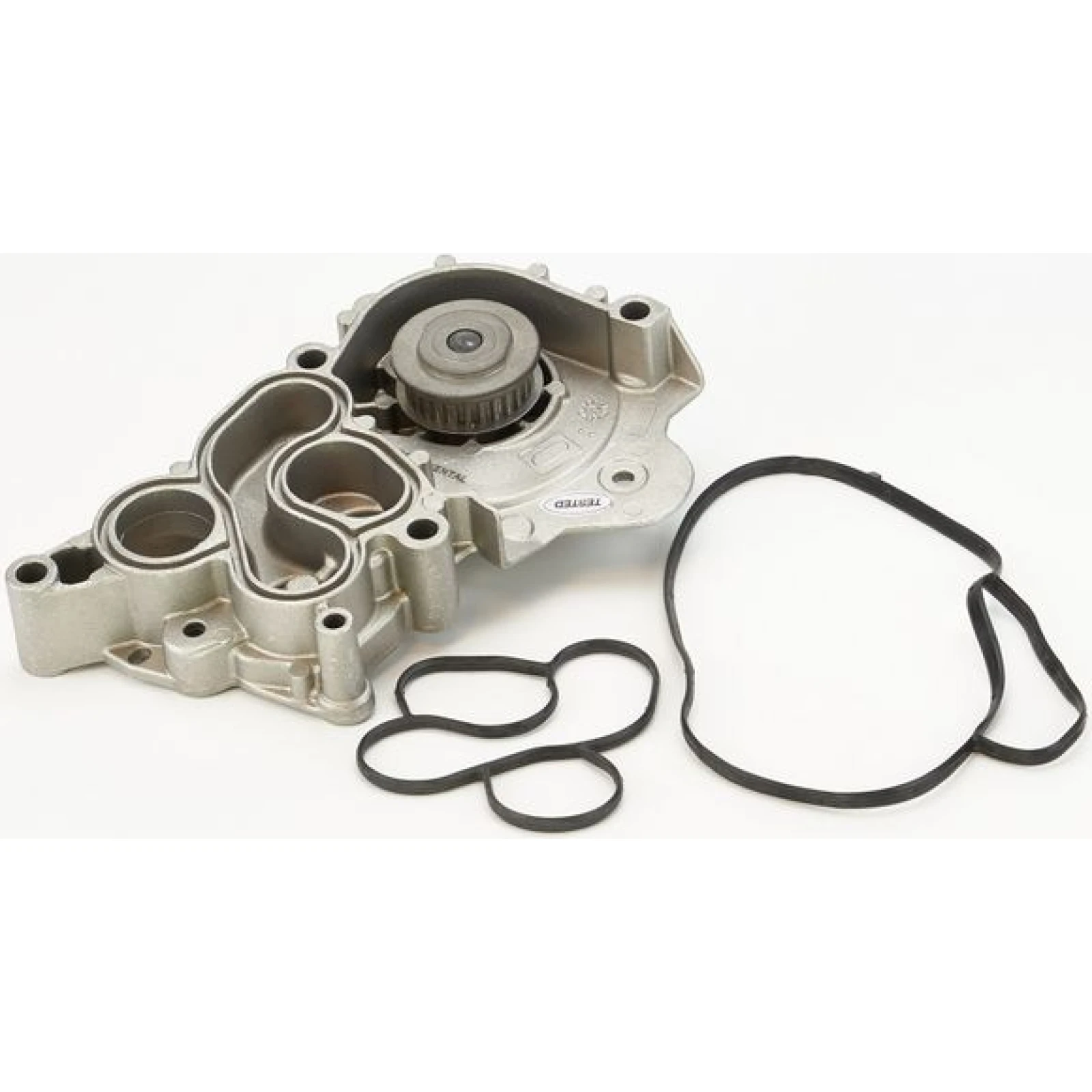 Continental CTAM Wasserpumpe / Kühlmittelpumpe WP6095