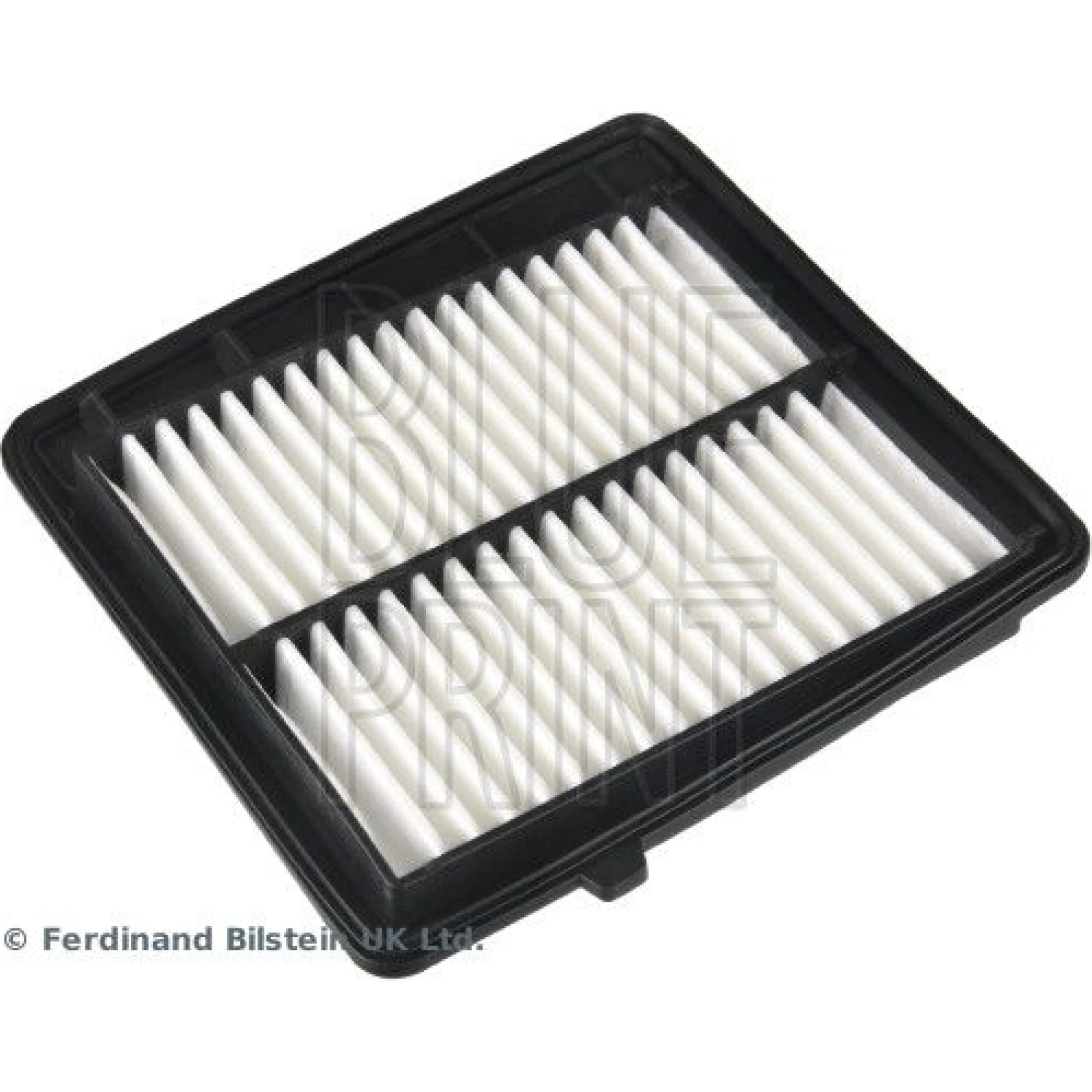 Luftfilter ADBP220067