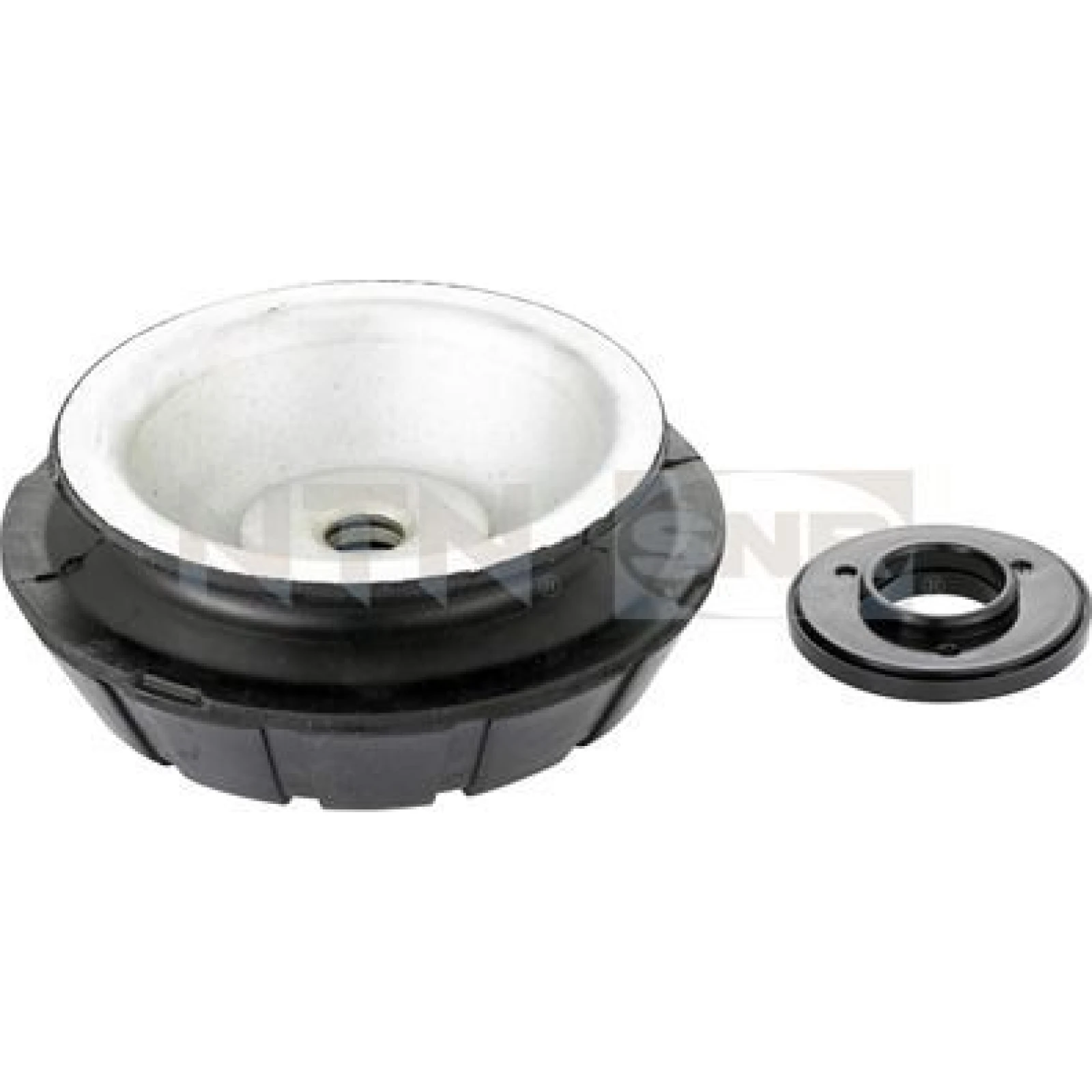 SNR Stützlager 1Stück KB658.30