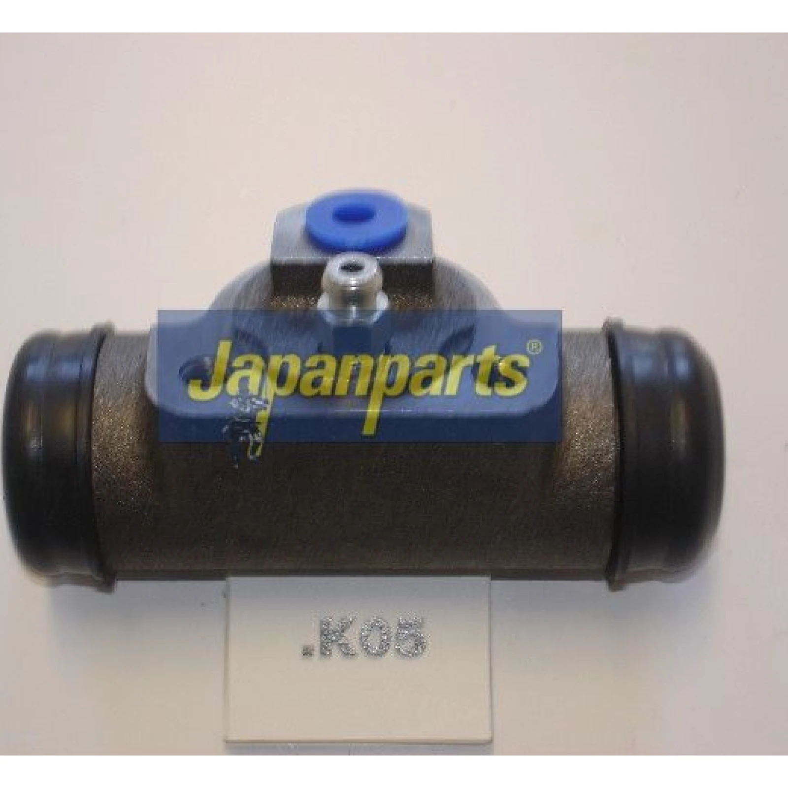 Radbremszylinder CS-K05