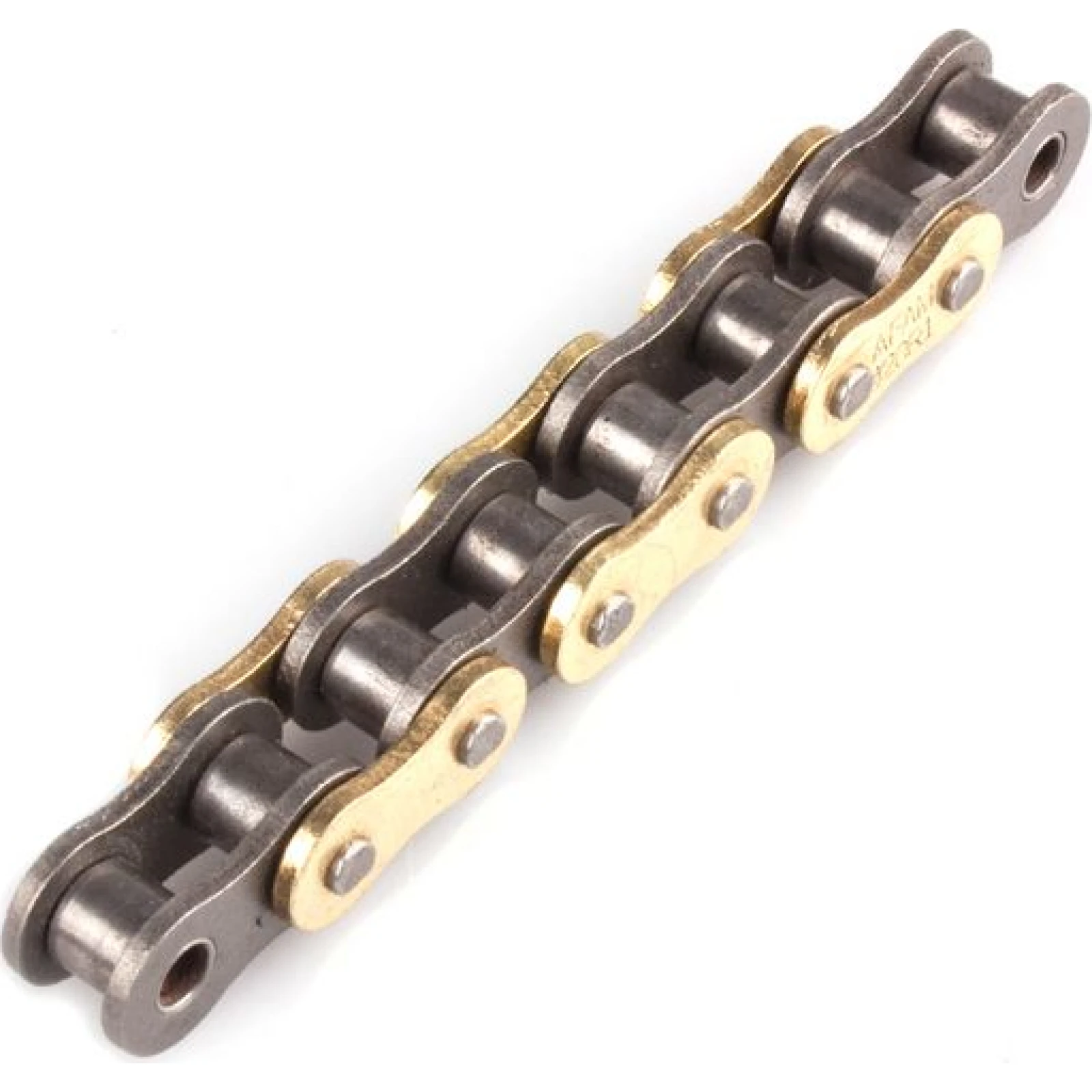 AFAM Kette A420R1-G 96L