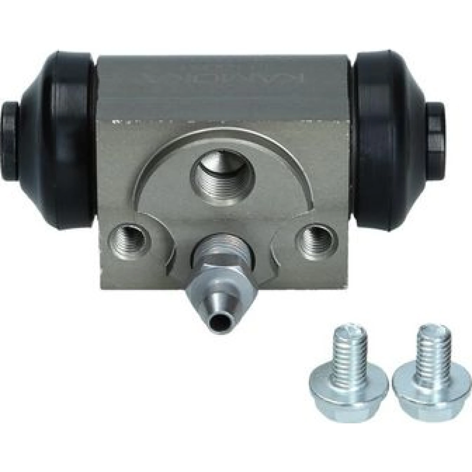 KAMOKA Radbremszylinder 1110061