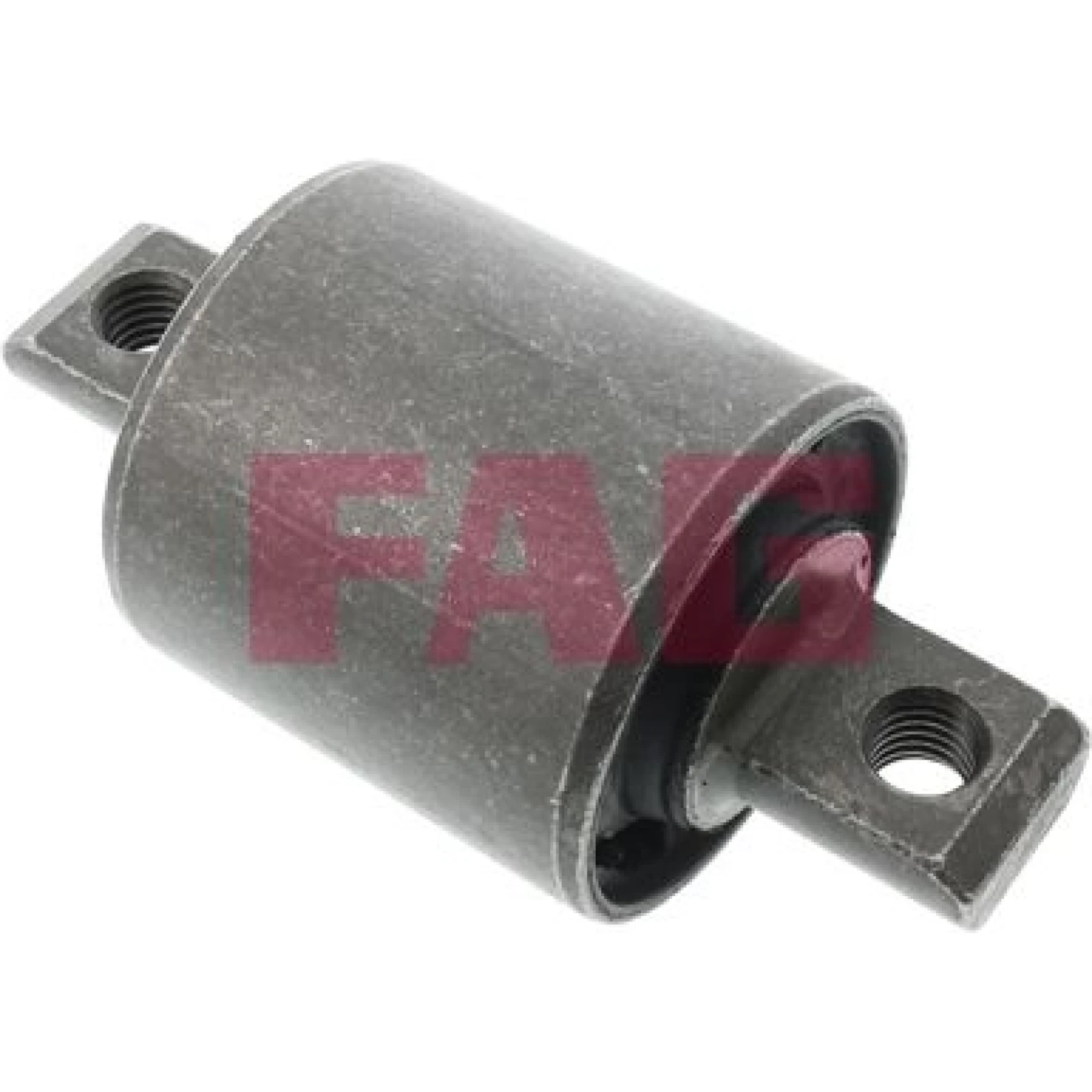 FAG Lagerung, Lenker 829 0401 10
