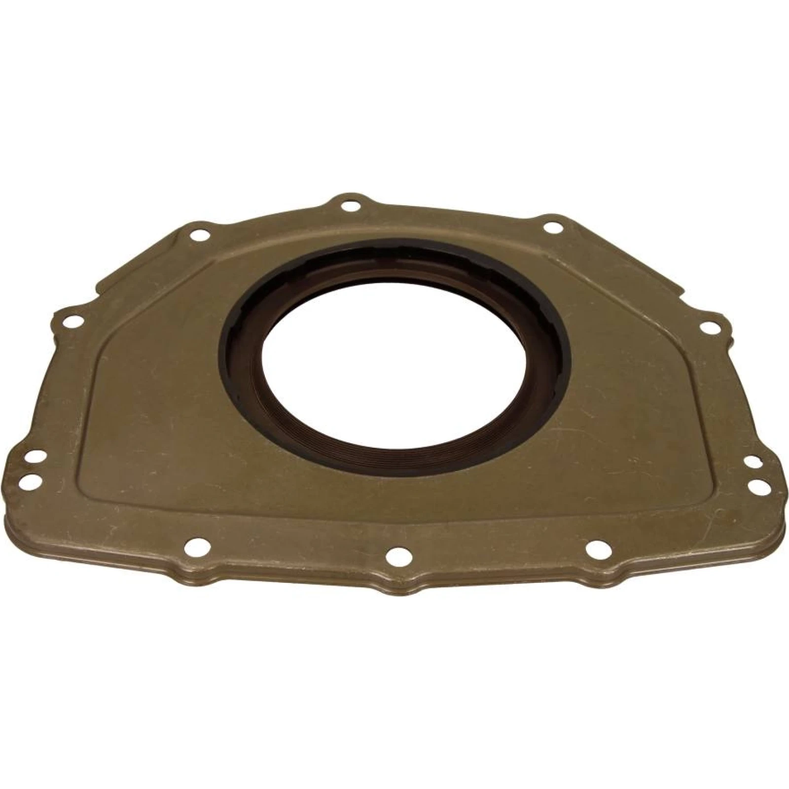 Wellendichtring Kurbelwelle 81-90034-00