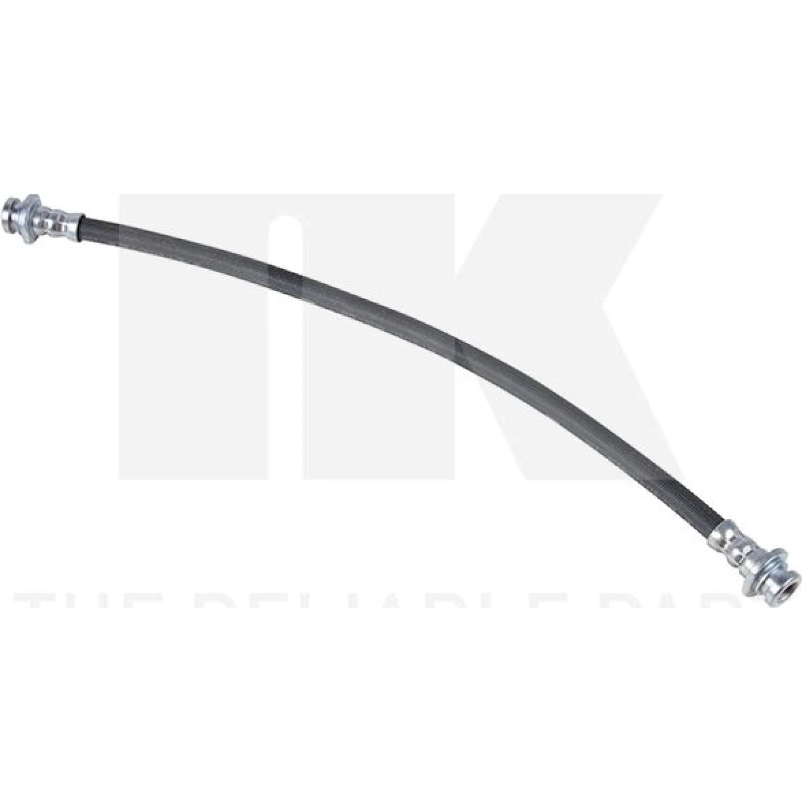 Bremsschlauch 855231