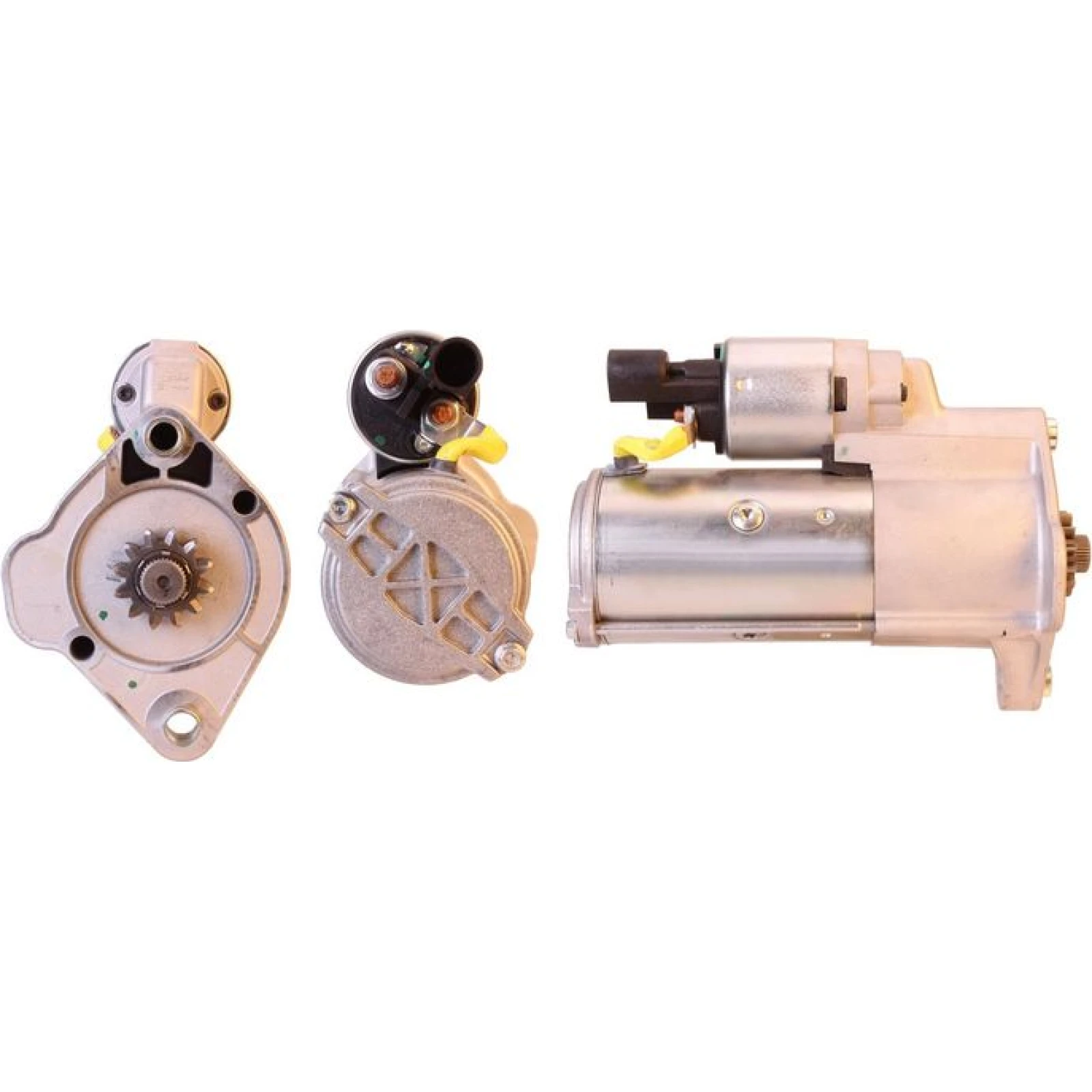 12V.Starter 311279122