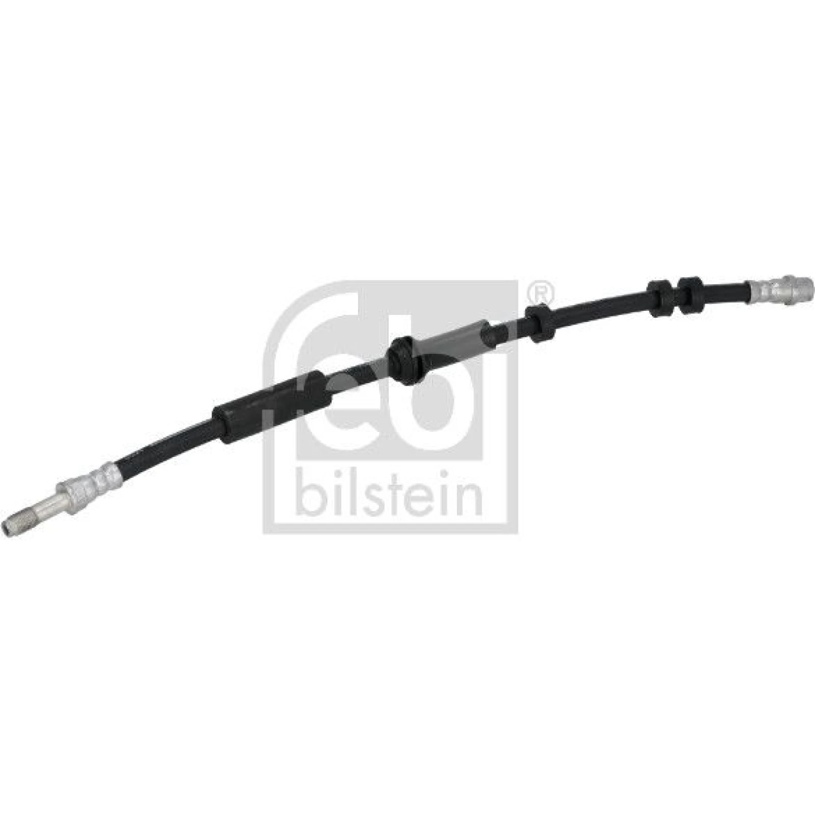 BREMSSCHLAUCH FE186391