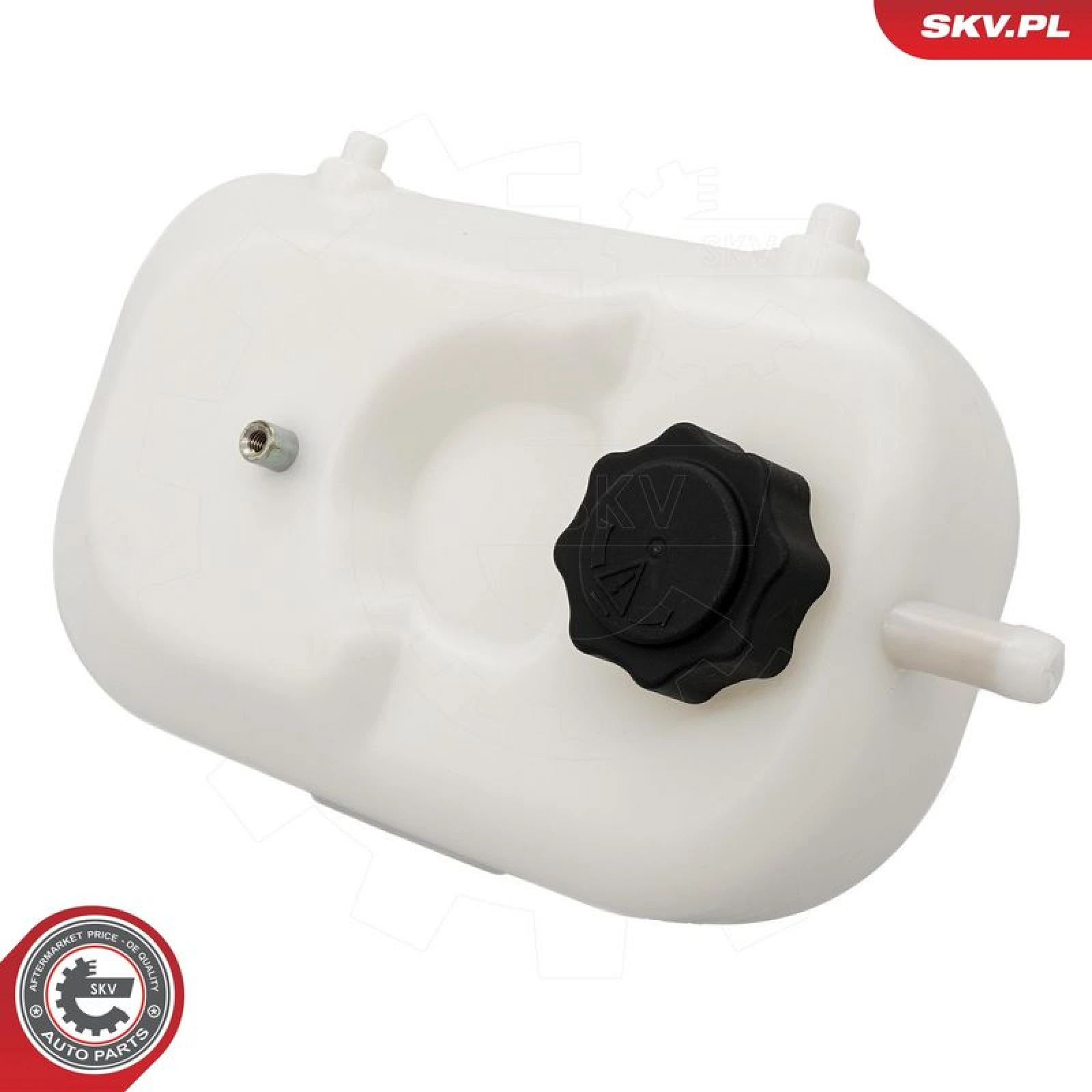 ESEN SKV Ausgleichsbehälter, Kühlmittel 61SKV416