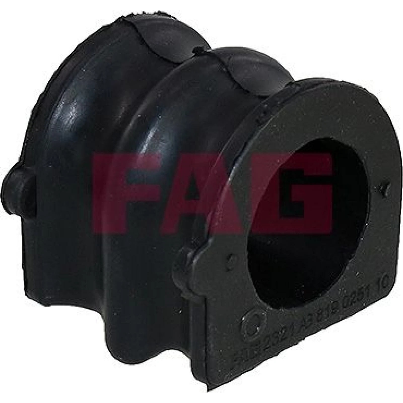 Lagerung, Stabilisator 819 0251 10