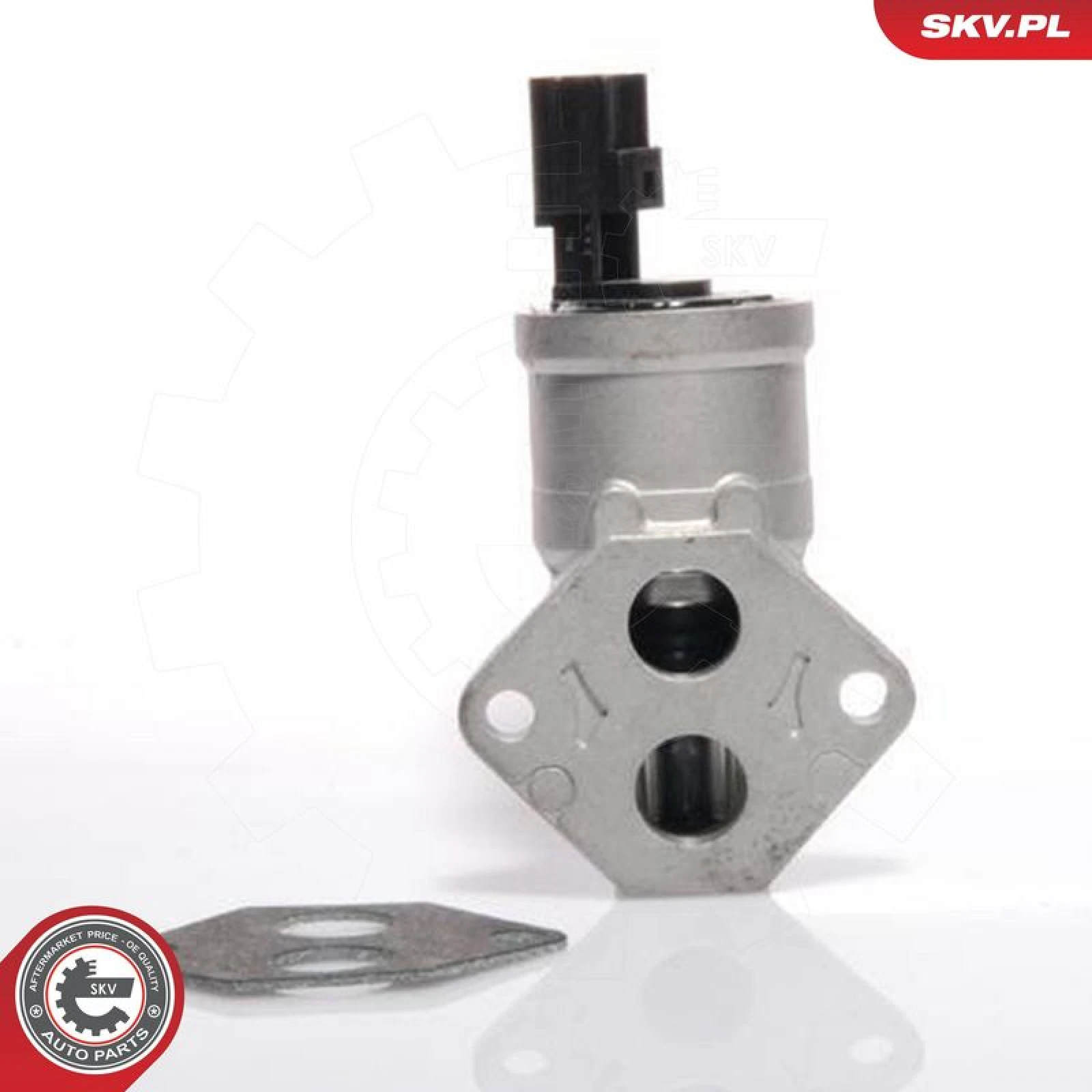 SKV GERMANY Ventil 08SKV233
