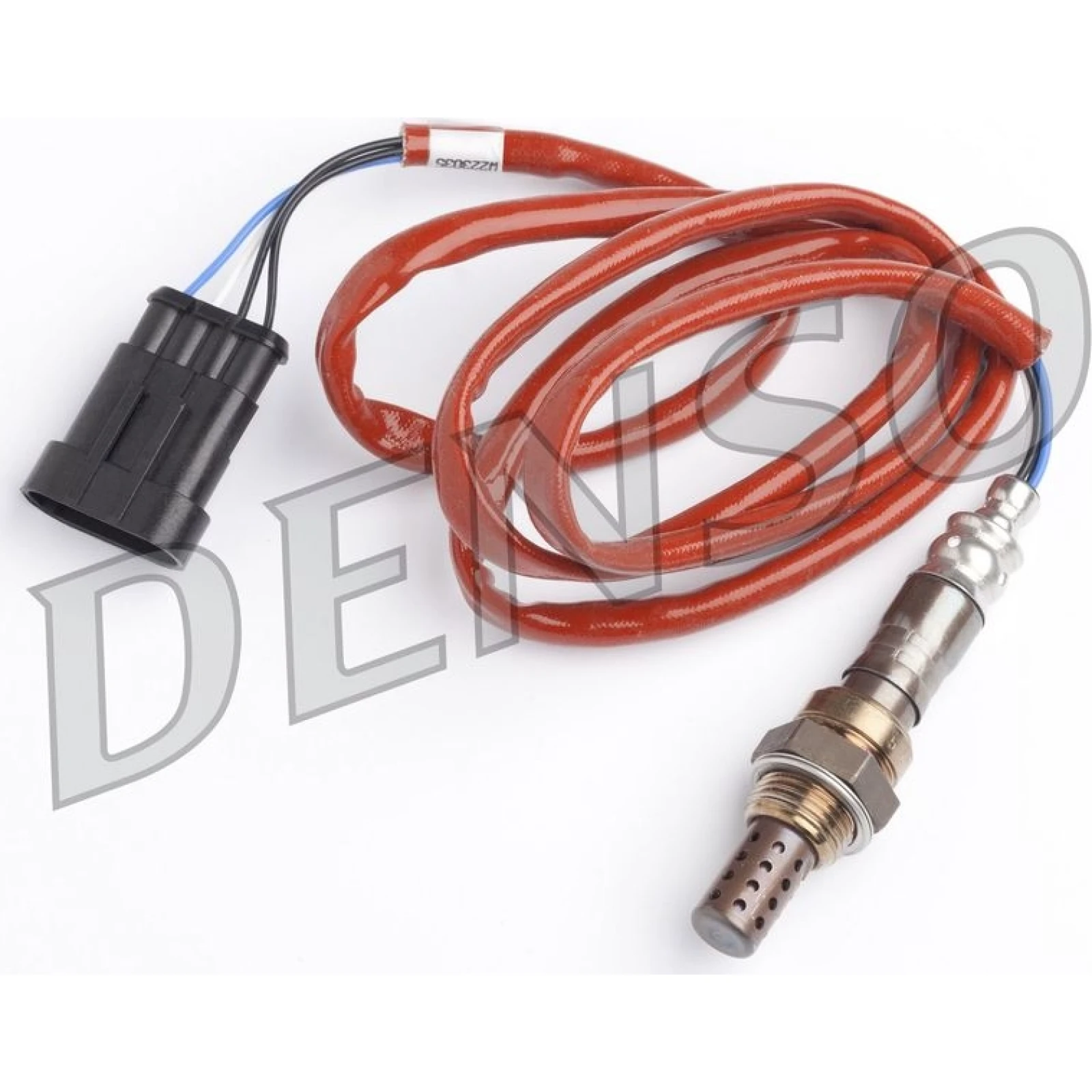 DENSO Lambdasonde DOX-1545