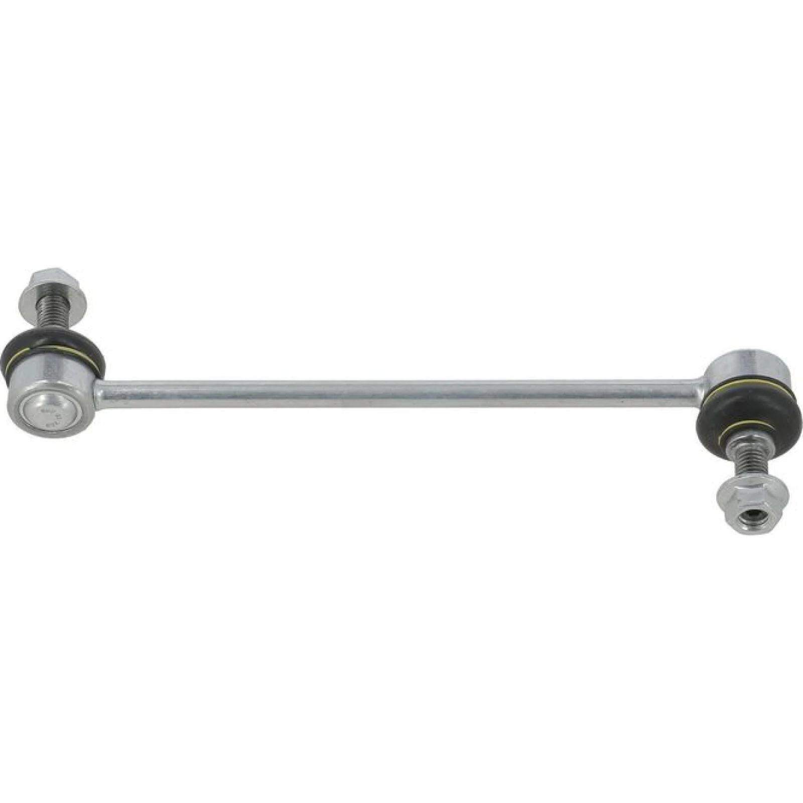 Monroe Koppelstange L80K01