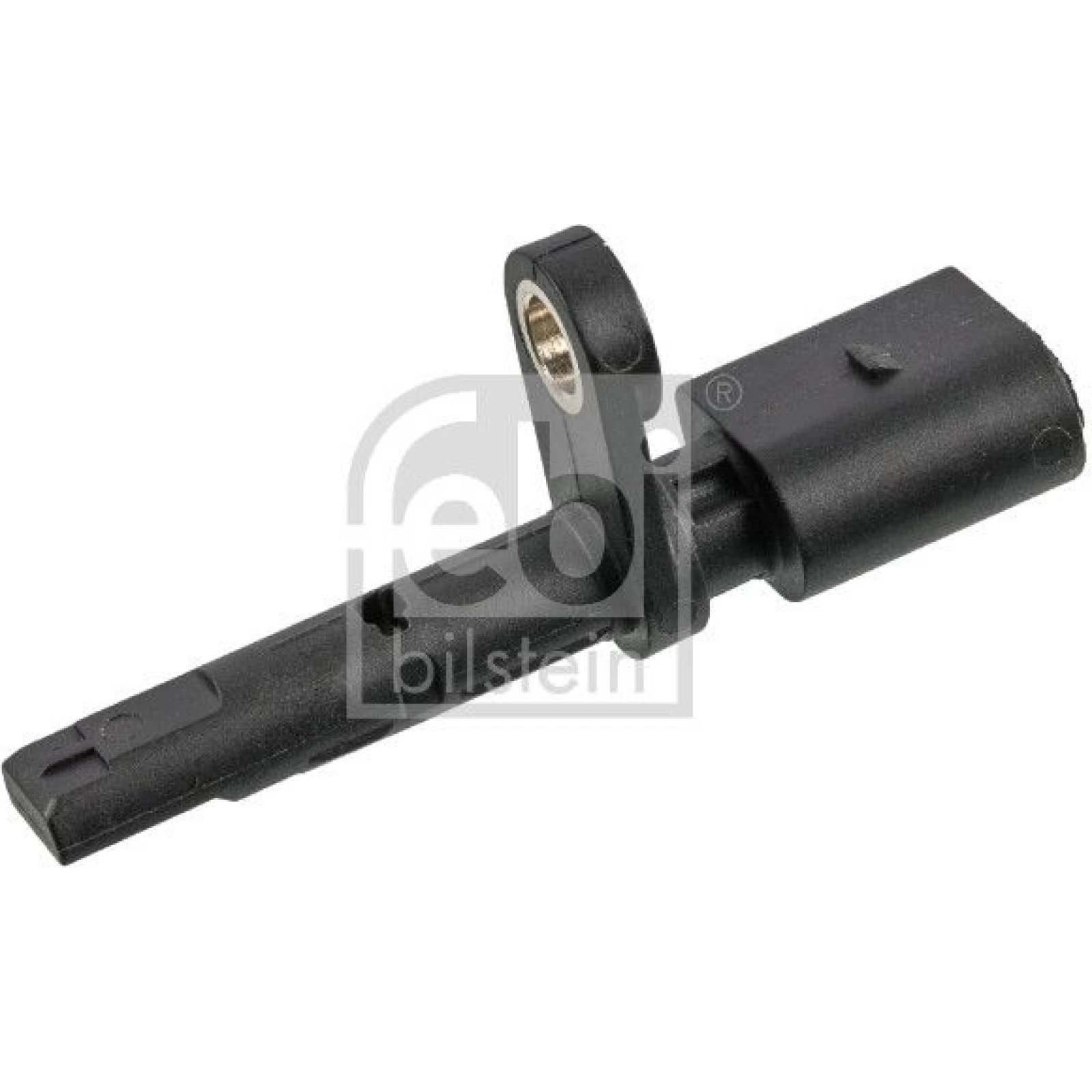 FEBI BILSTEIN Sensor, Raddrehzahl 181247