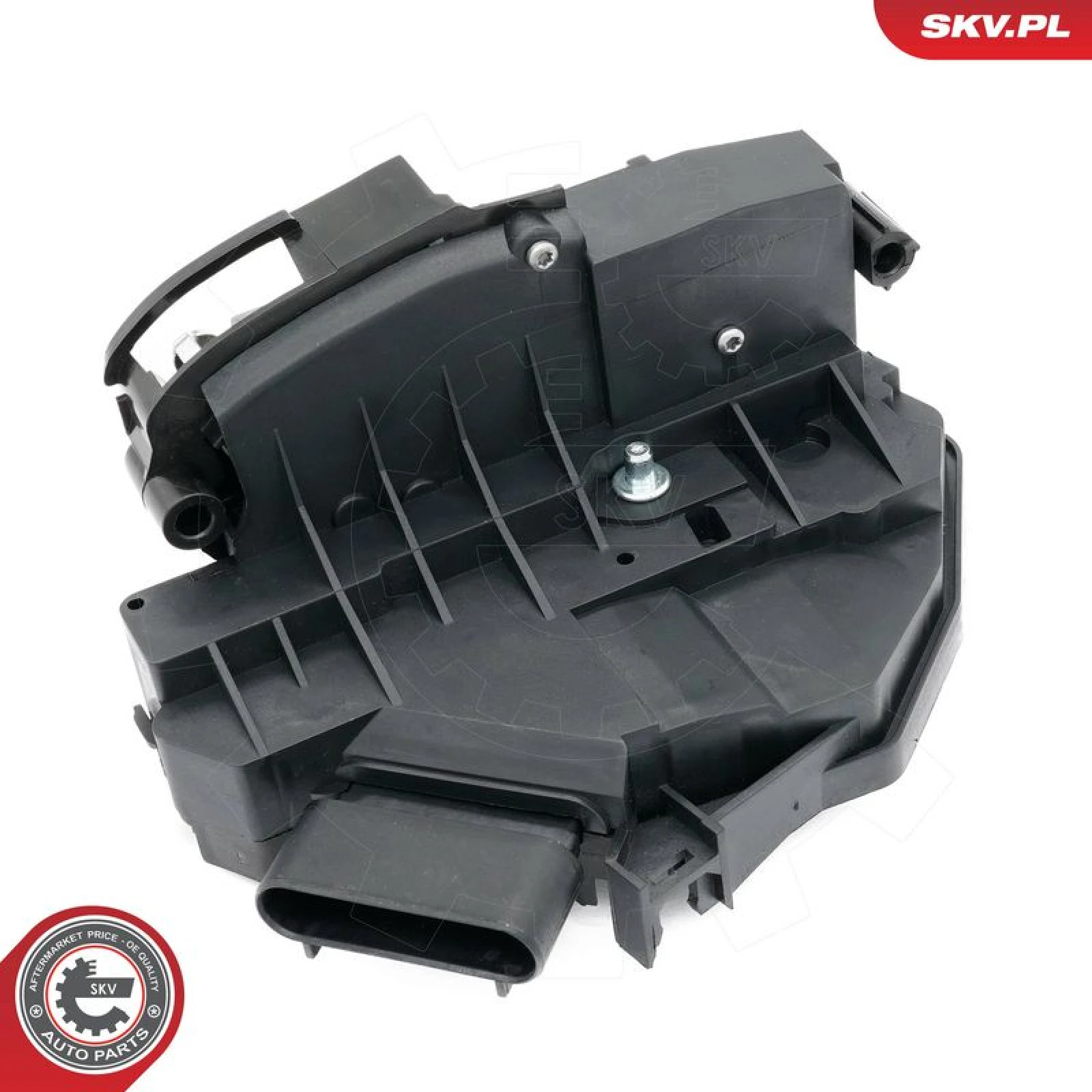 ESEN SKV Türschloß 60SKV152