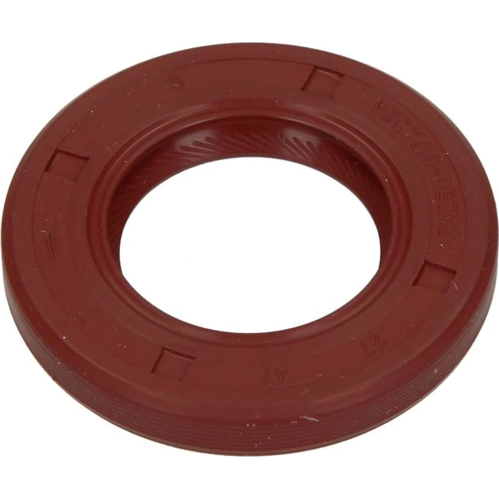 Wellendichtring Nockenwelle 81-34144-00