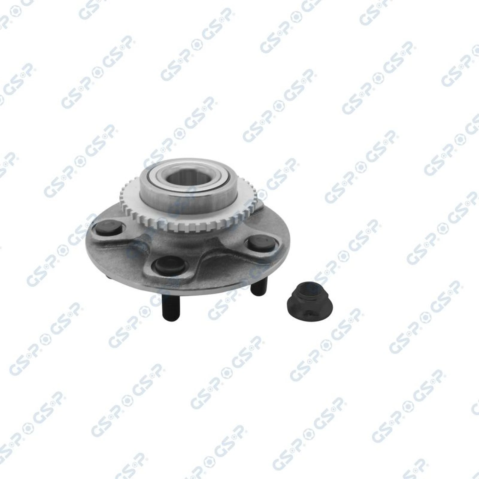 GSP Radlager 9230052K