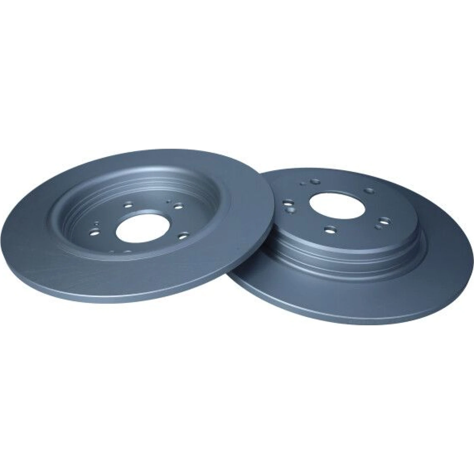 Quaro Bremsscheibe QD0942