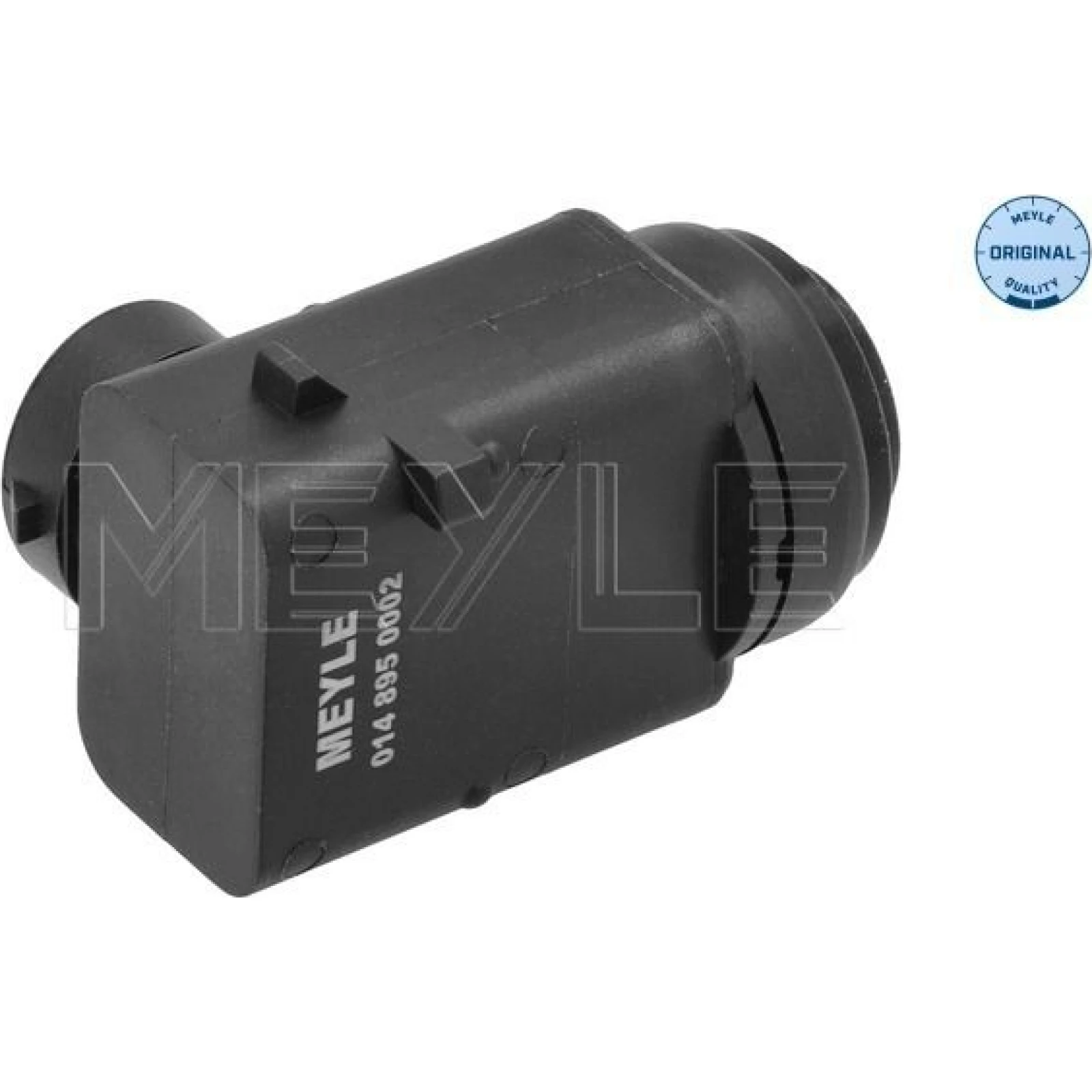 SENSOR, EINPARKHILFE 0148950002