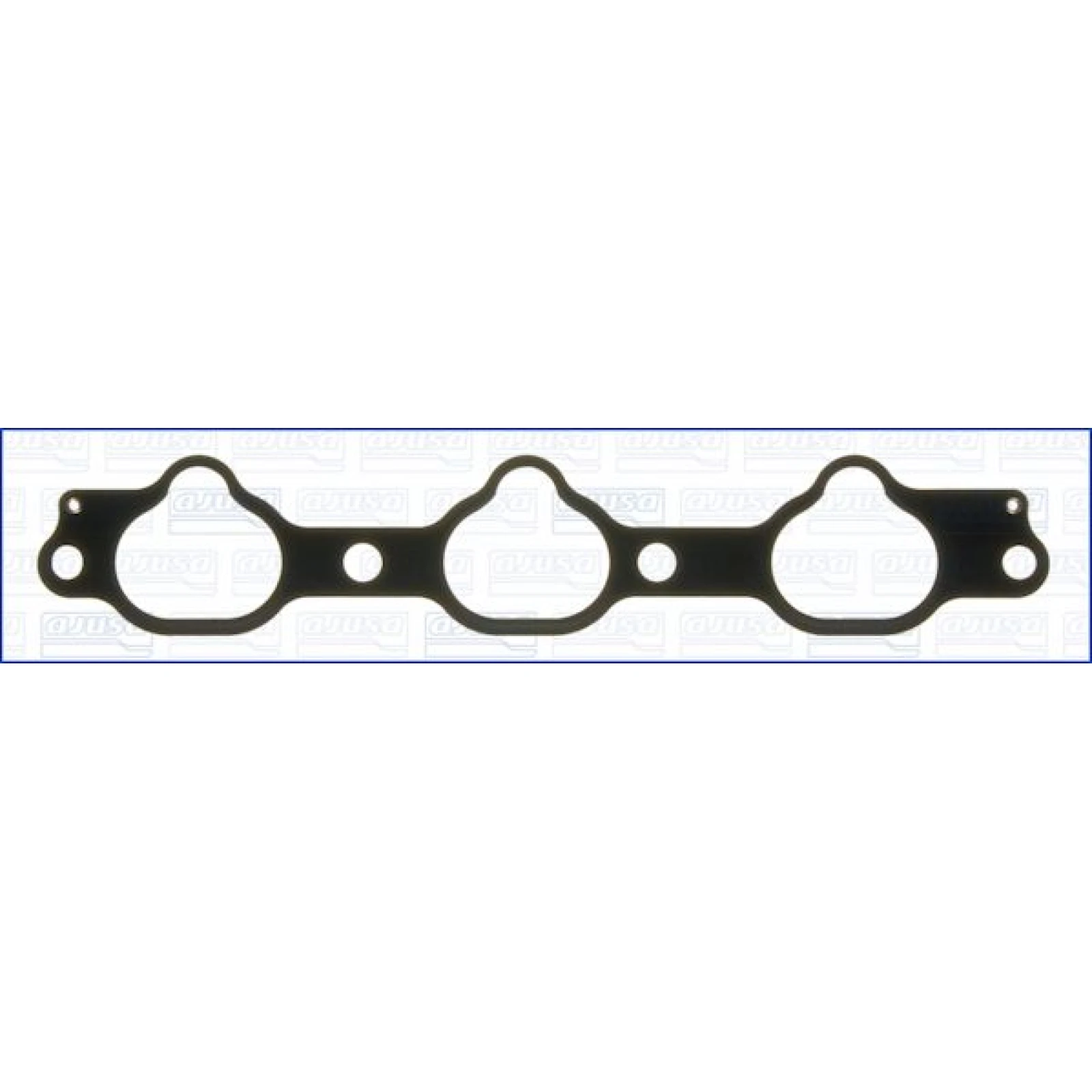 Ajusa Ansaugkrümmerdichtung Hyundai Coupe 07- 13145800
