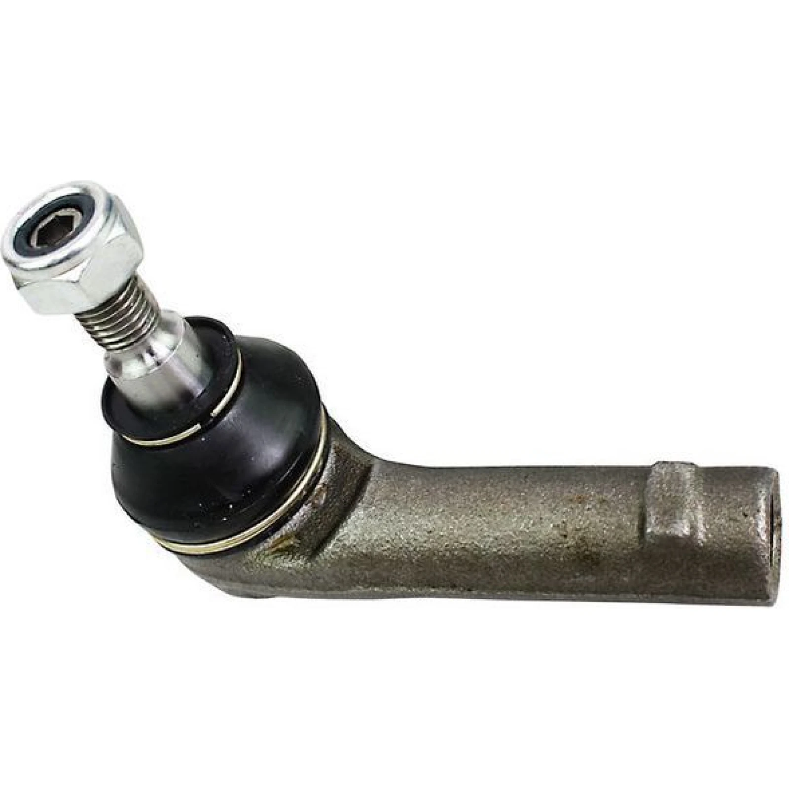 DENCKERMANN Lenkstift D130039