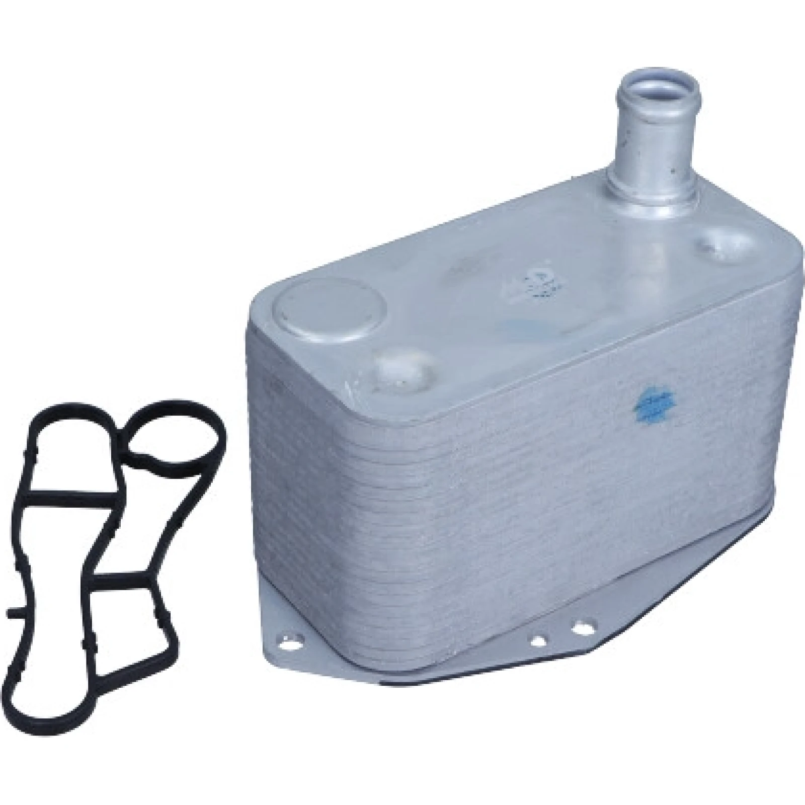 Ölkühler Motoröl Kühler ÖL 95036