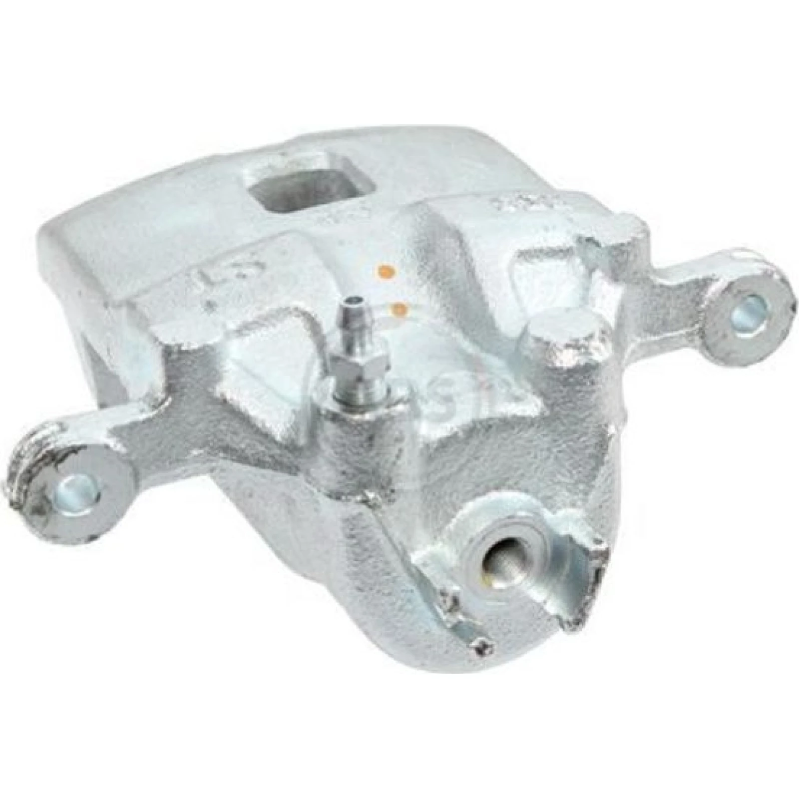 A.B.S. Bremstrommel 720682