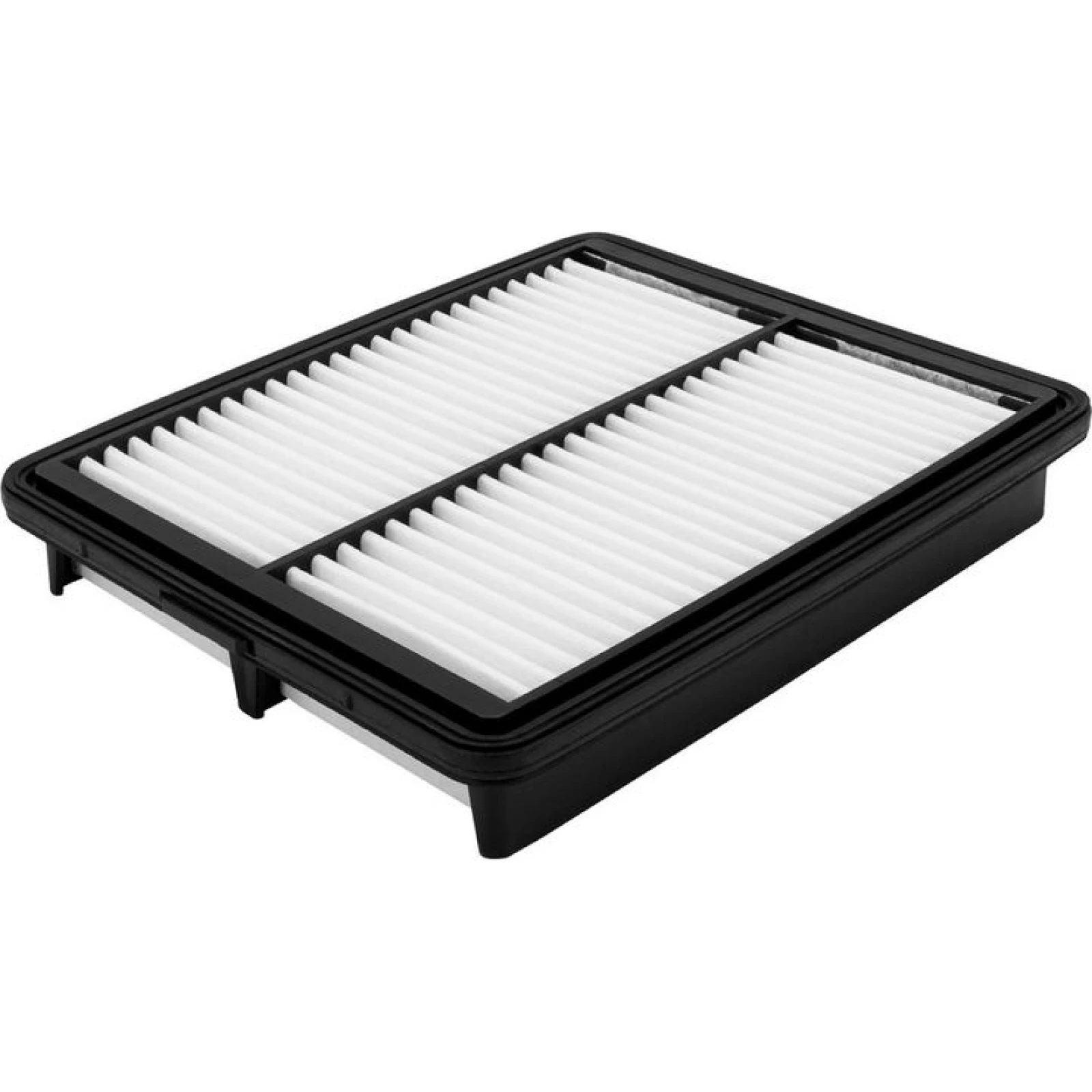 FILTRON Luftfilter AP 194/3