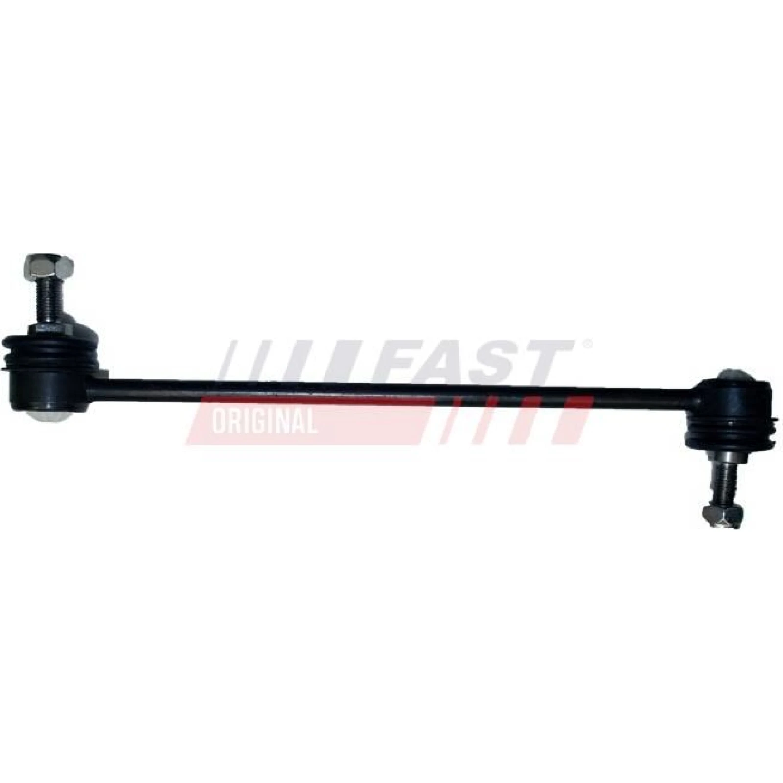 FAST Stange/Strebe, Stabilisator FT20039