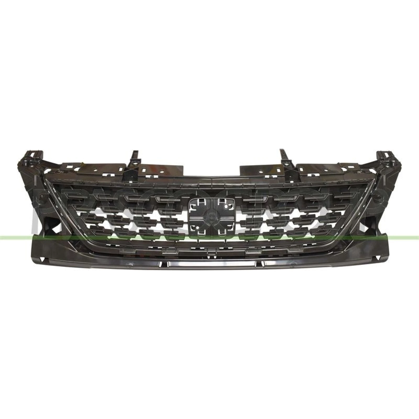 Prasco Kühlergrill PQ ST4282001