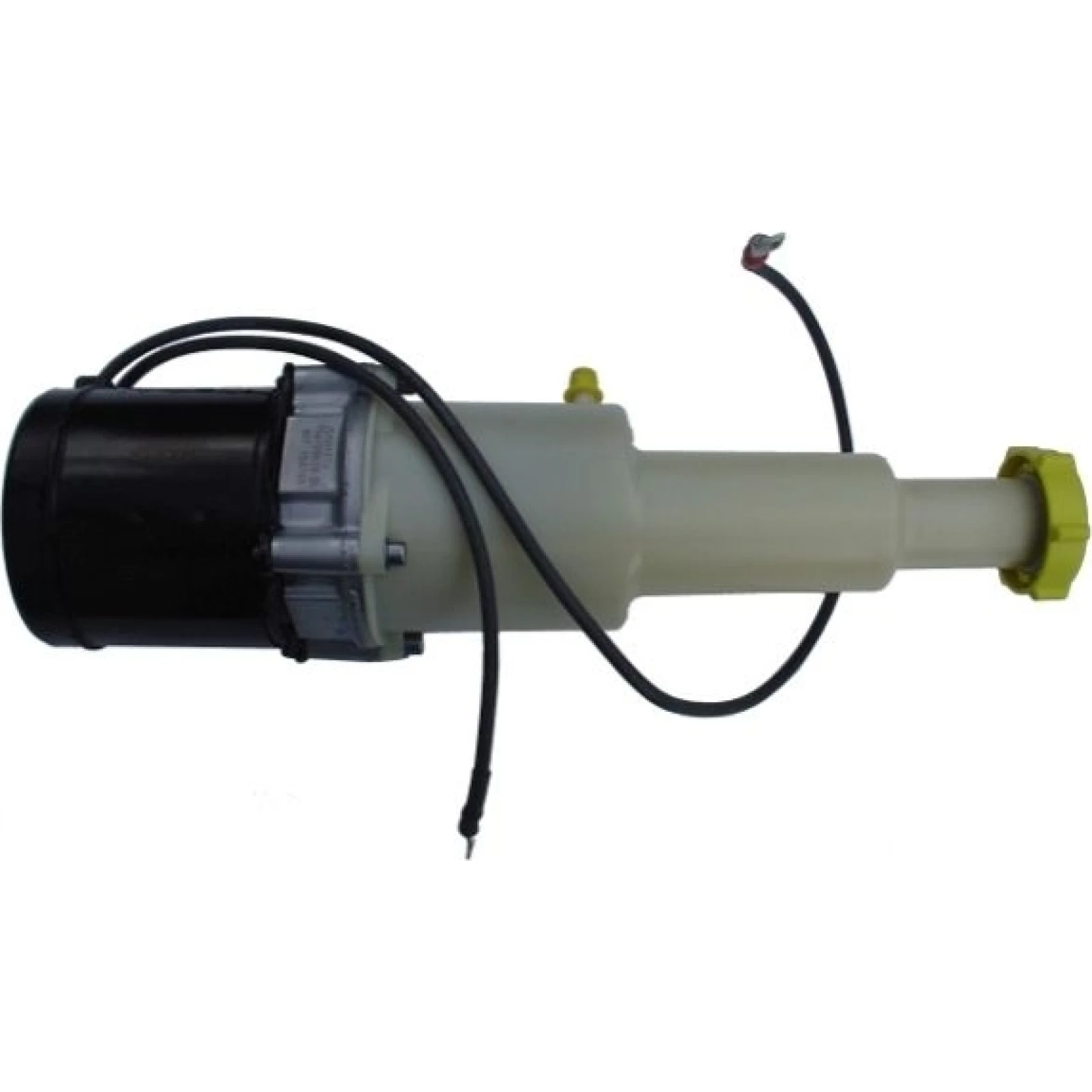 SPIDAN Hydraulikpumpe 54480