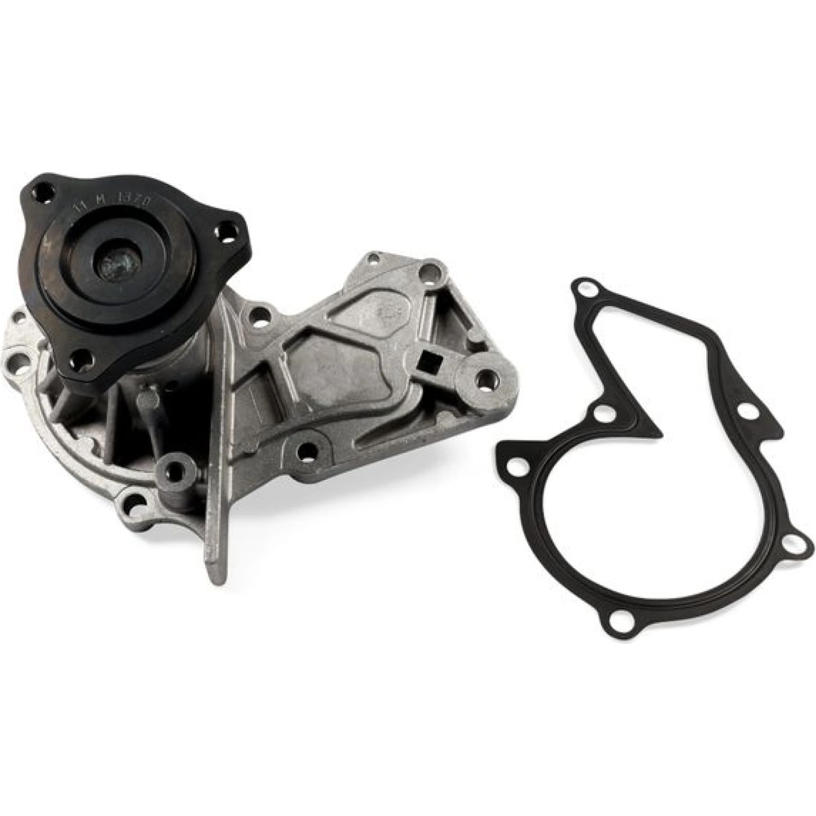 HEPU Wasserpumpe P269