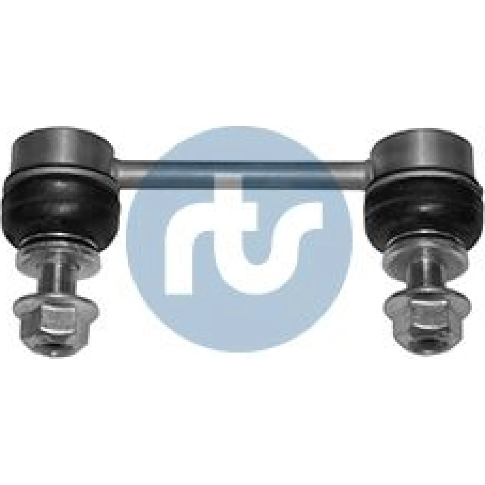 RTS Stange/Strebe, Stabilisator 97.05851