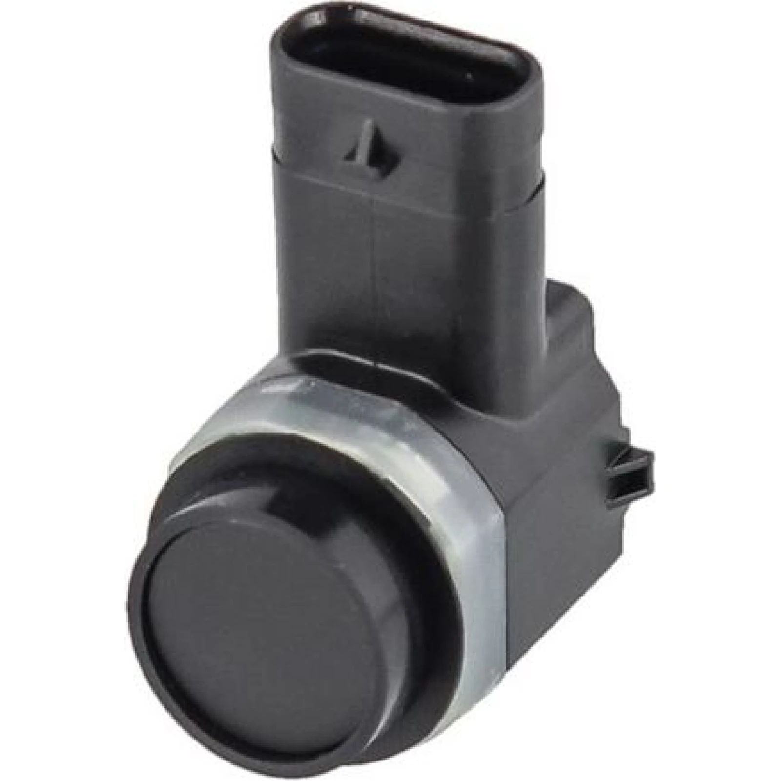 Topran Einparksensor 115537
