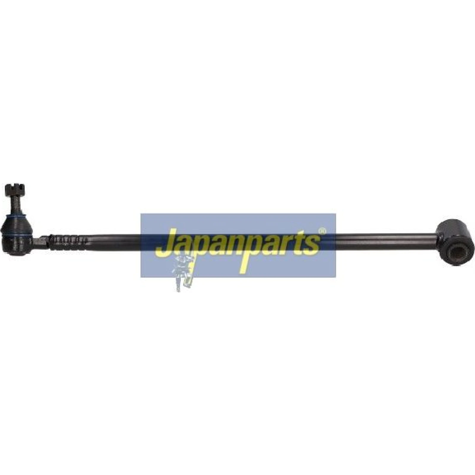 Lenker, Radaufhängung BS-287L