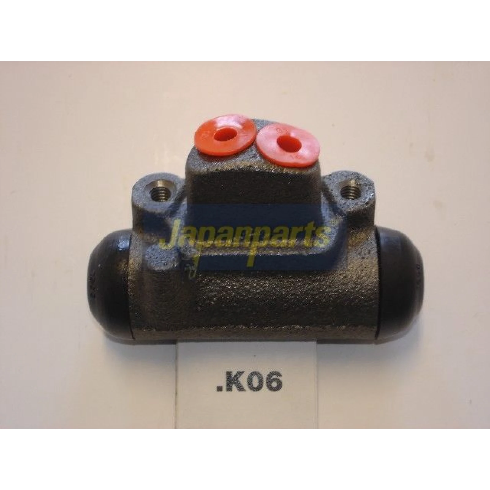 Radbremszylinder CS-K06